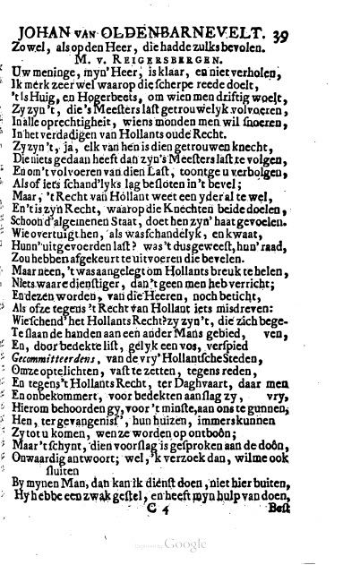 DuimGrootRechtsgeding1745p39