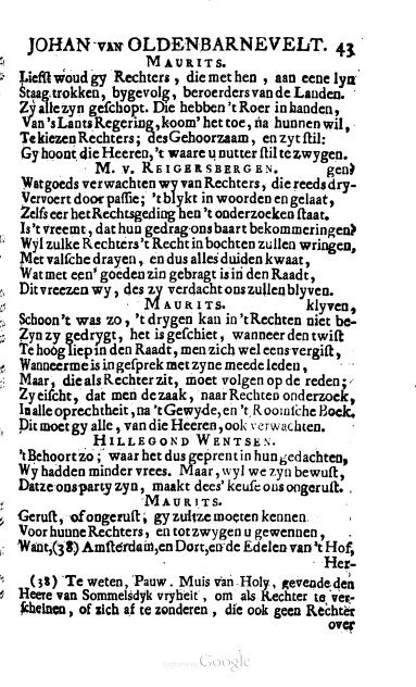 DuimGrootRechtsgeding1745p43