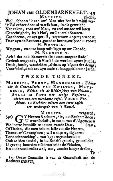 DuimGrootRechtsgeding1745p45