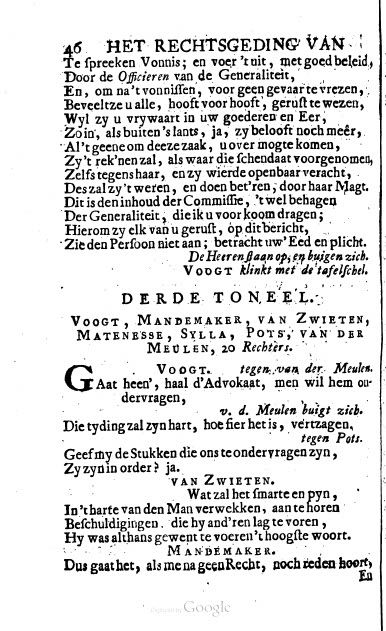 DuimGrootRechtsgeding1745p46