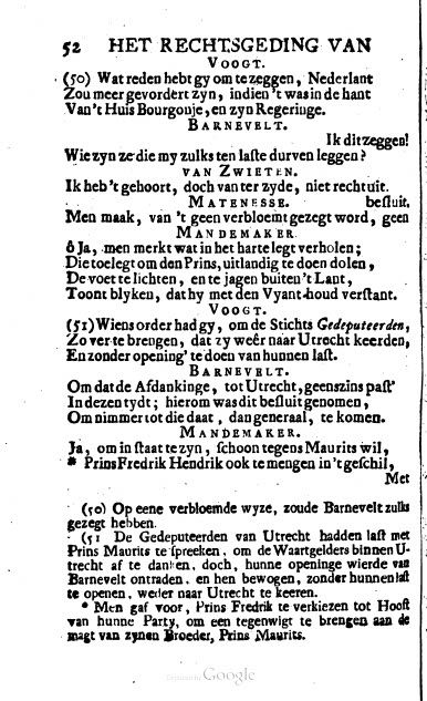 DuimGrootRechtsgeding1745p52