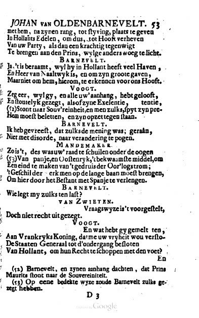 DuimGrootRechtsgeding1745p53