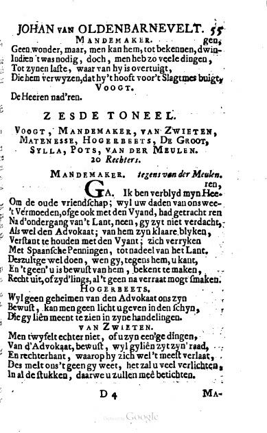 DuimGrootRechtsgeding1745p55