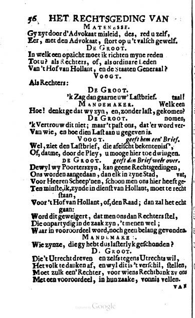 DuimGrootRechtsgeding1745p56