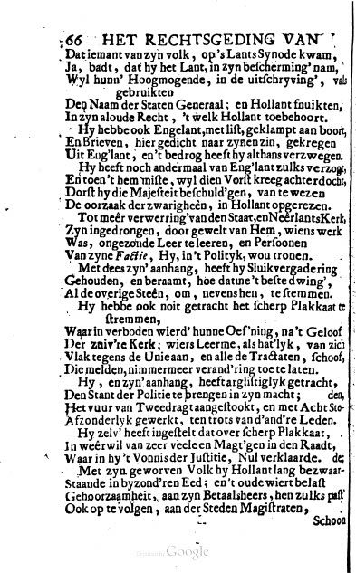 DuimGrootRechtsgeding1745p66