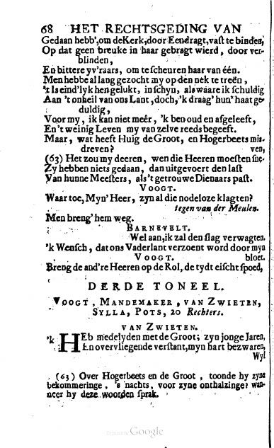 DuimGrootRechtsgeding1745p68