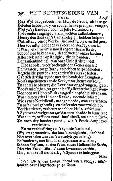 DuimGrootRechtsgeding1745p70