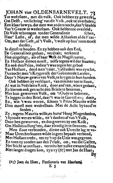 DuimGrootRechtsgeding1745p73