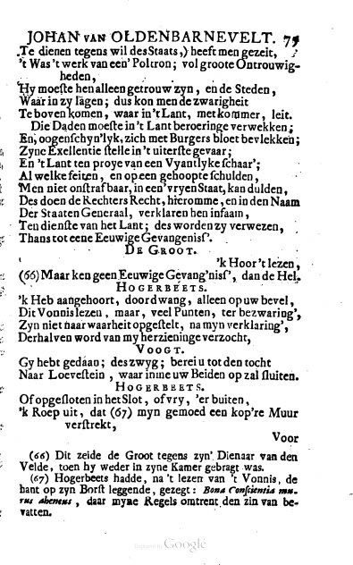 DuimGrootRechtsgeding1745p75