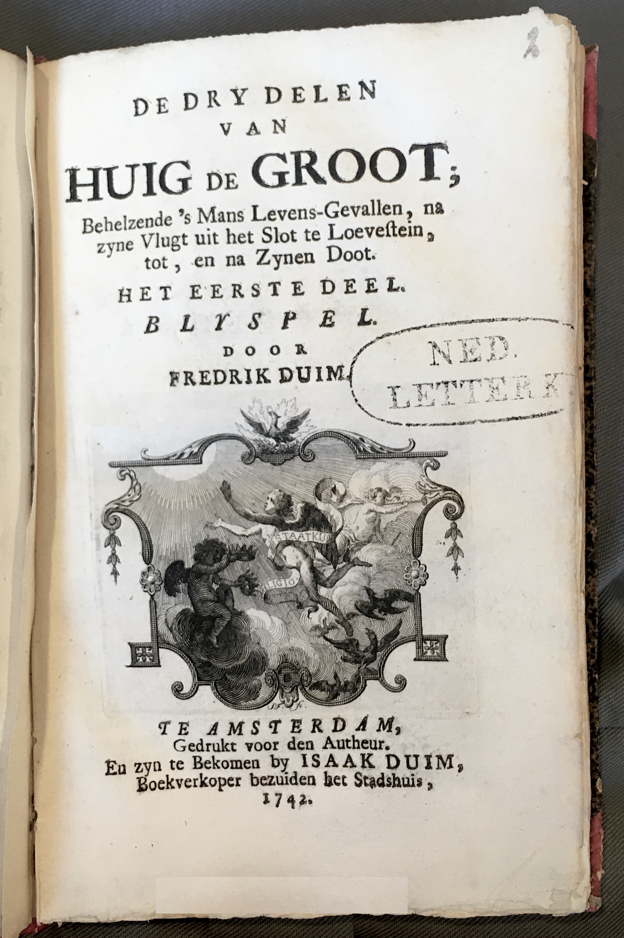 DuimZweeden1742a01.jpg