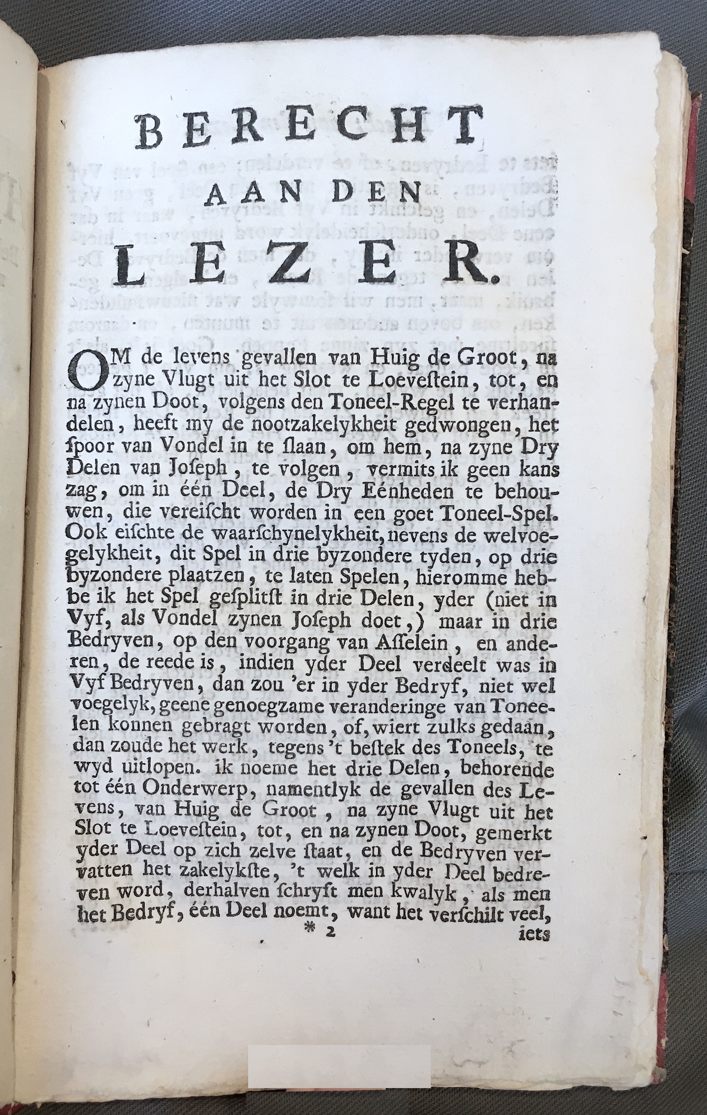 DuimZweeden1742a03.jpg