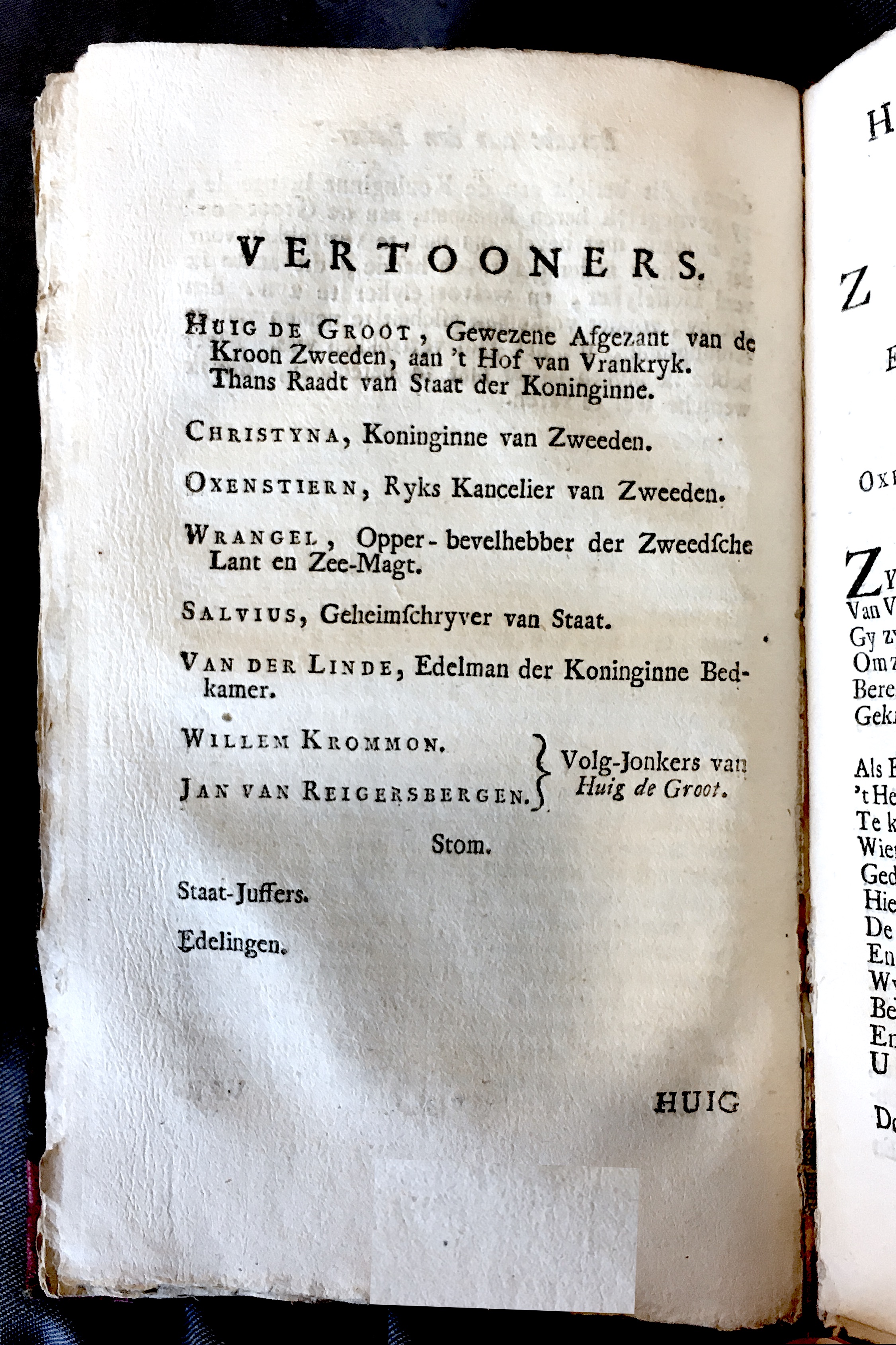 DuimZweeden1742a06.jpg