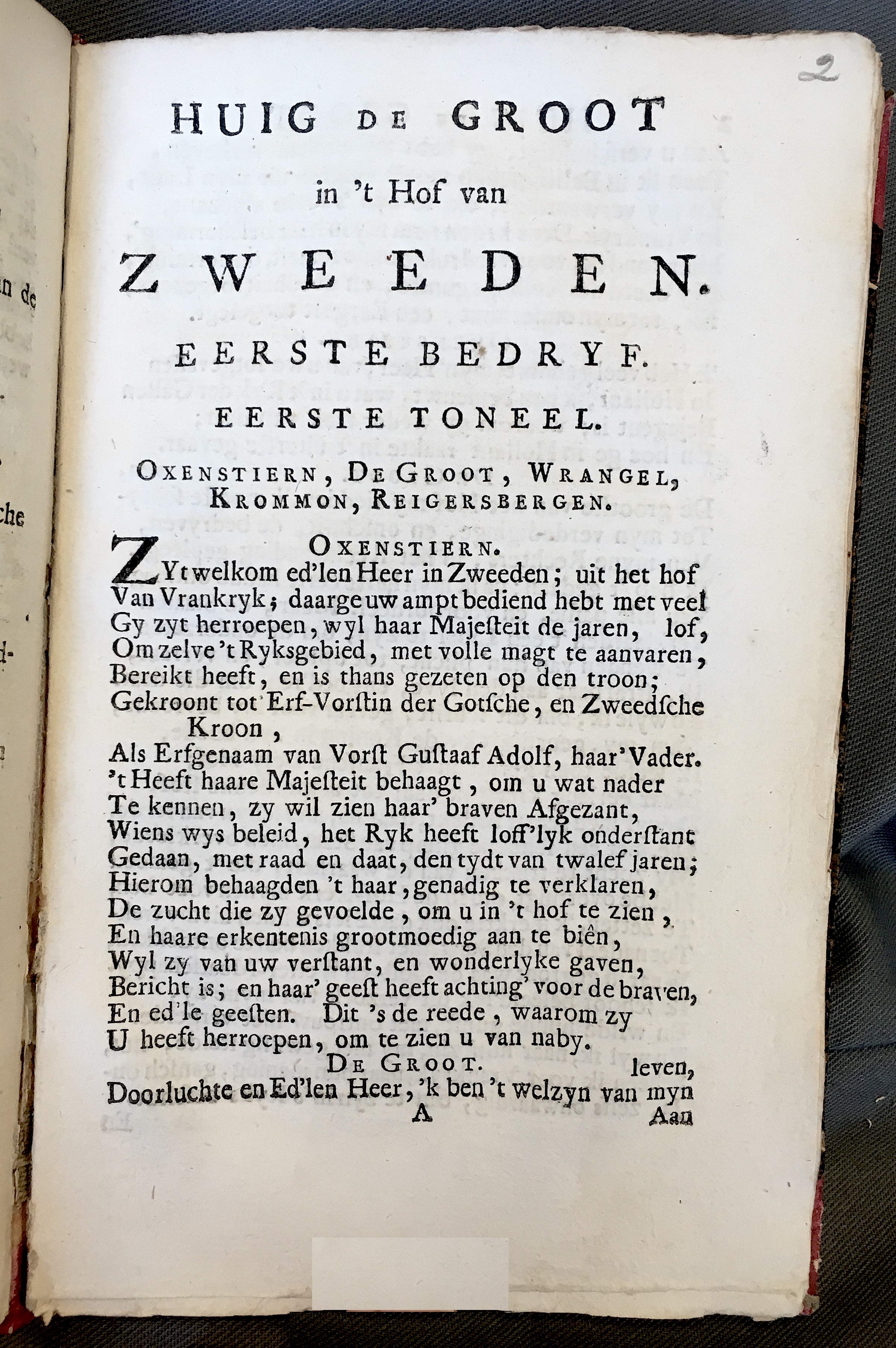 DuimZweeden1742p01.jpg