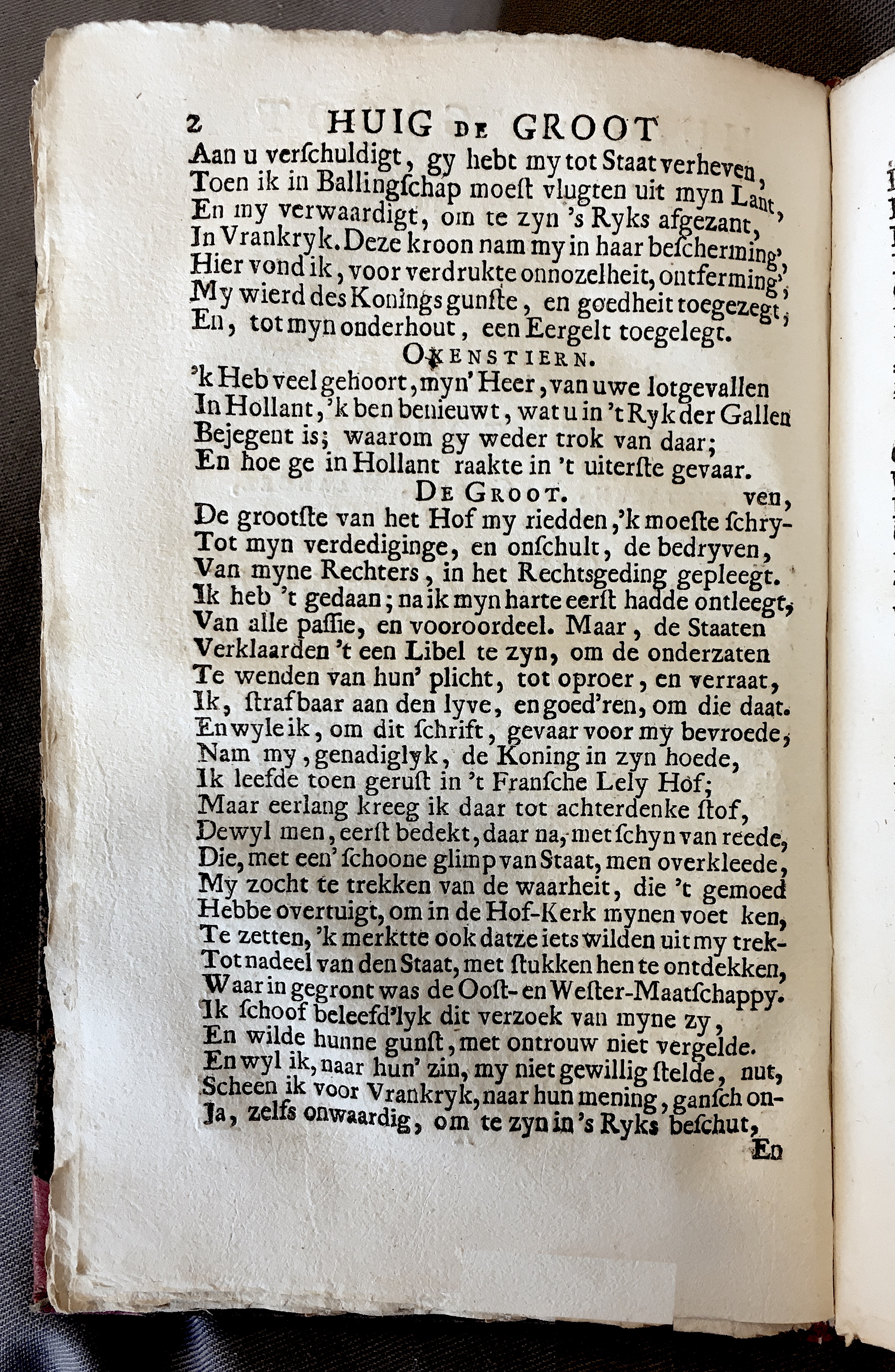 DuimZweeden1742p02.jpg