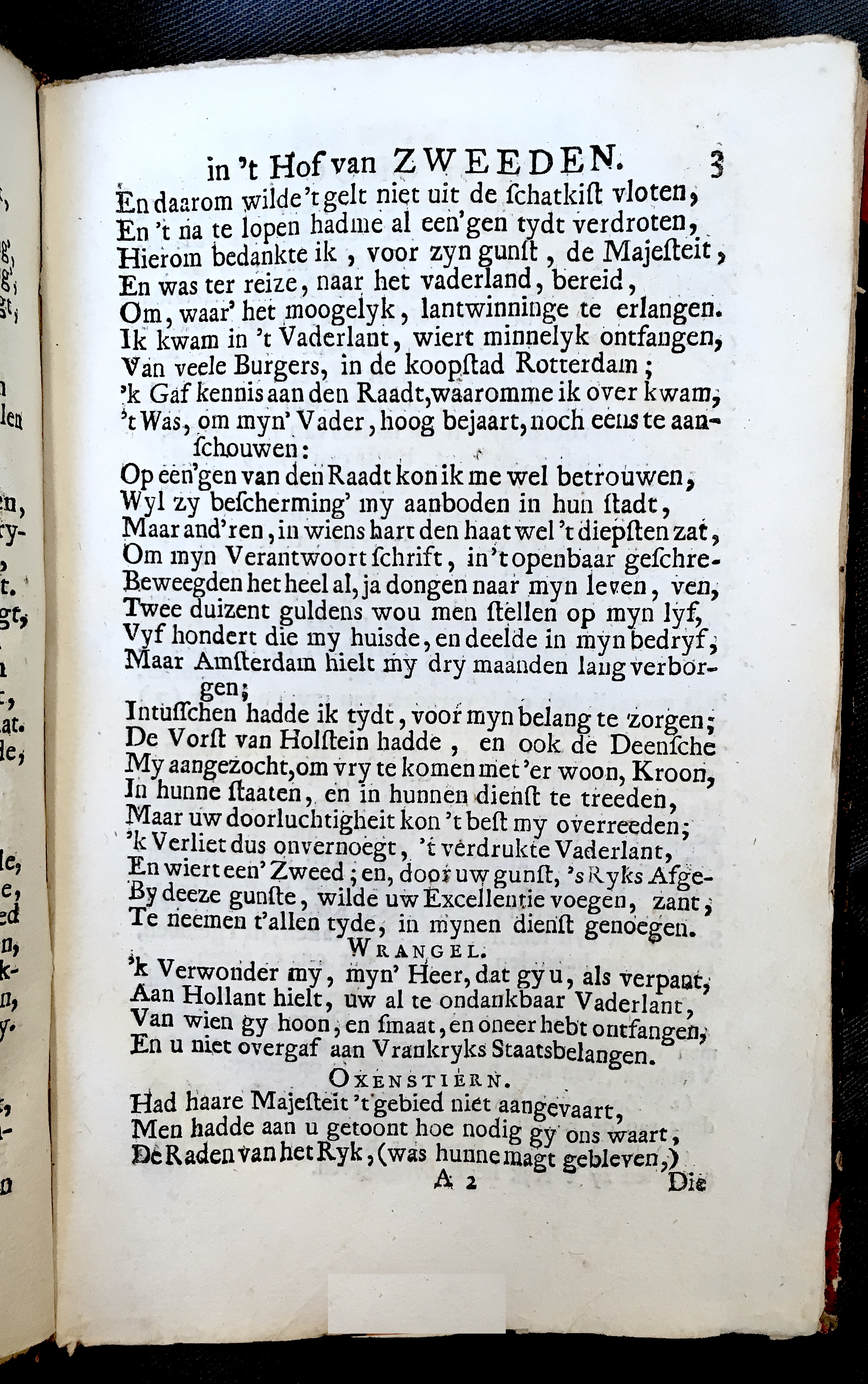 DuimZweeden1742p03.jpg