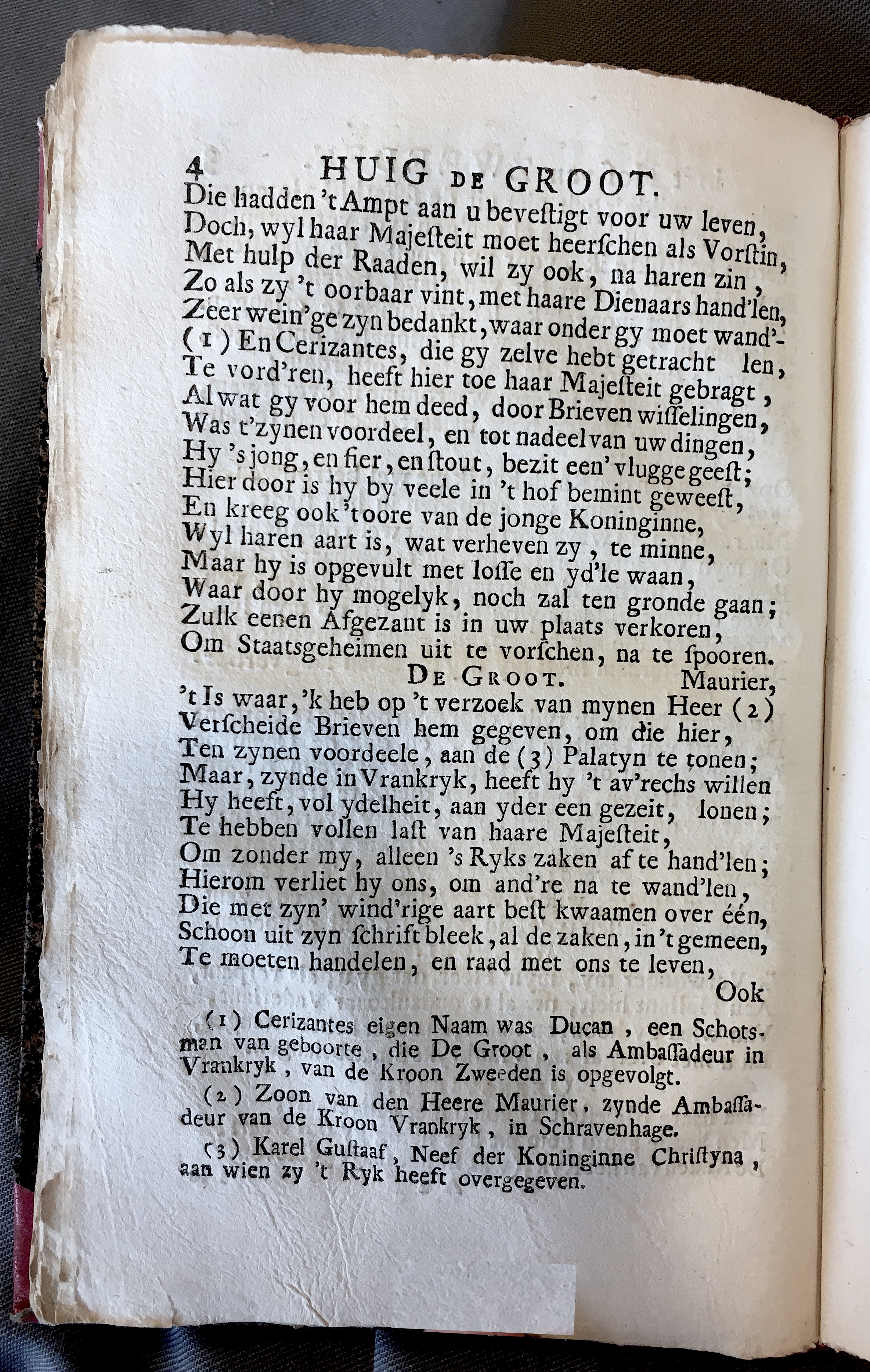 DuimZweeden1742p04.jpg