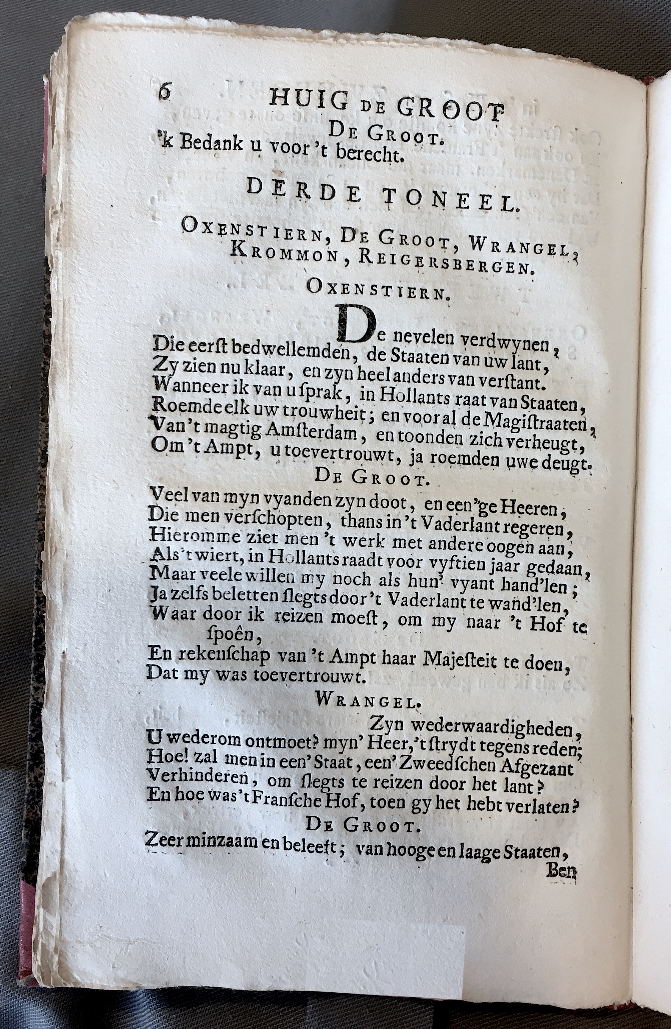 DuimZweeden1742p06.jpg