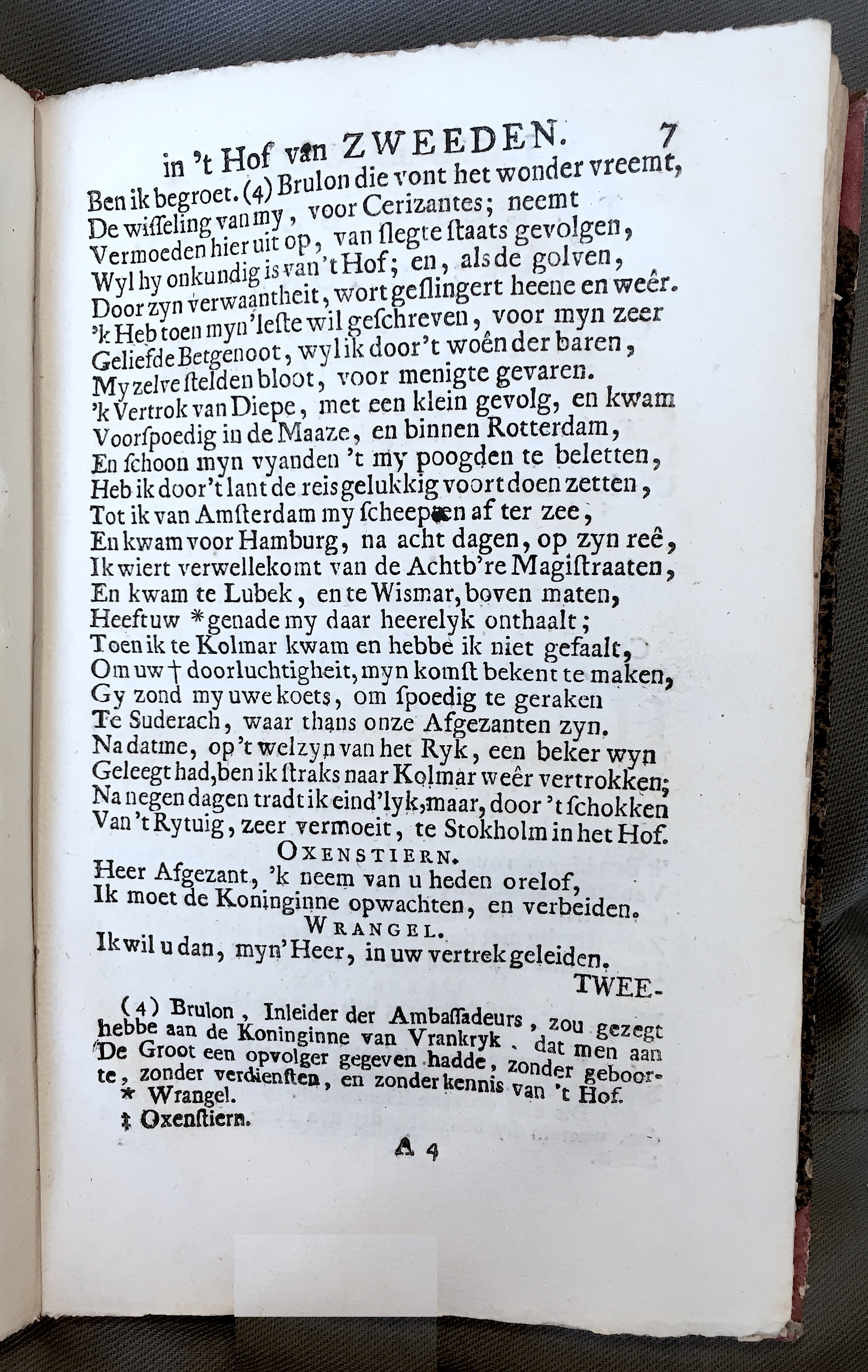 DuimZweeden1742p07.jpg