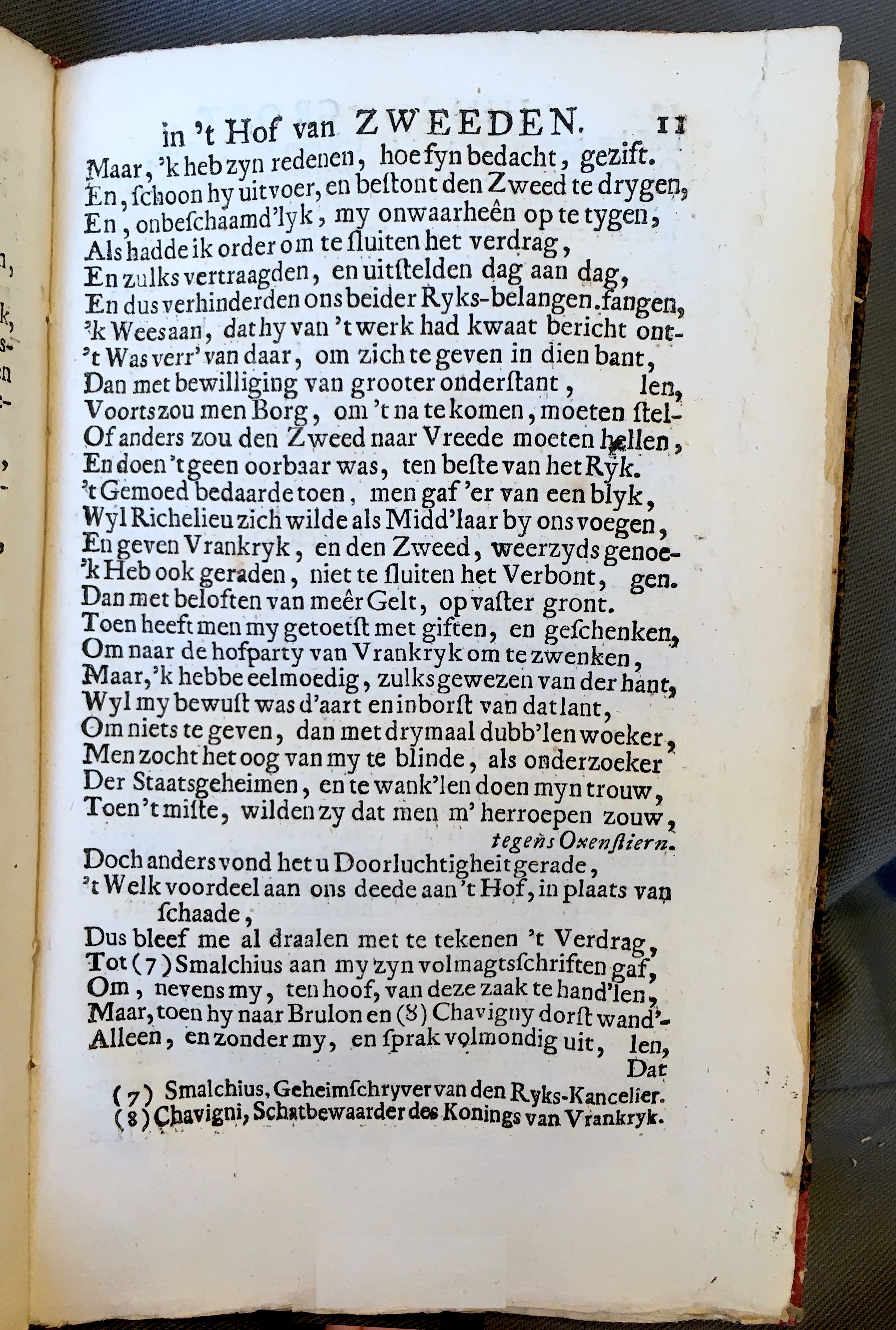 DuimZweeden1742p11.jpg