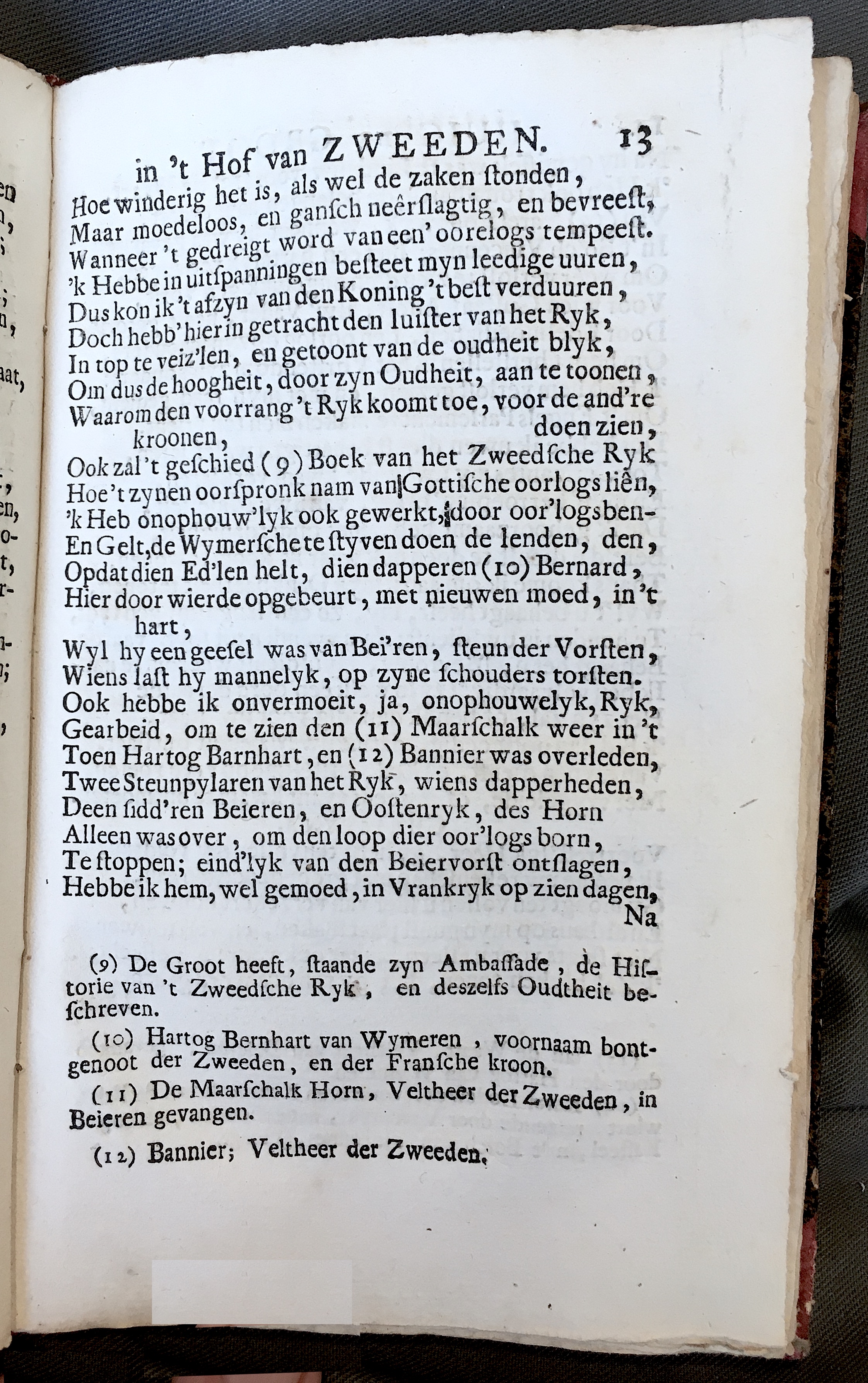 DuimZweeden1742p13.jpg