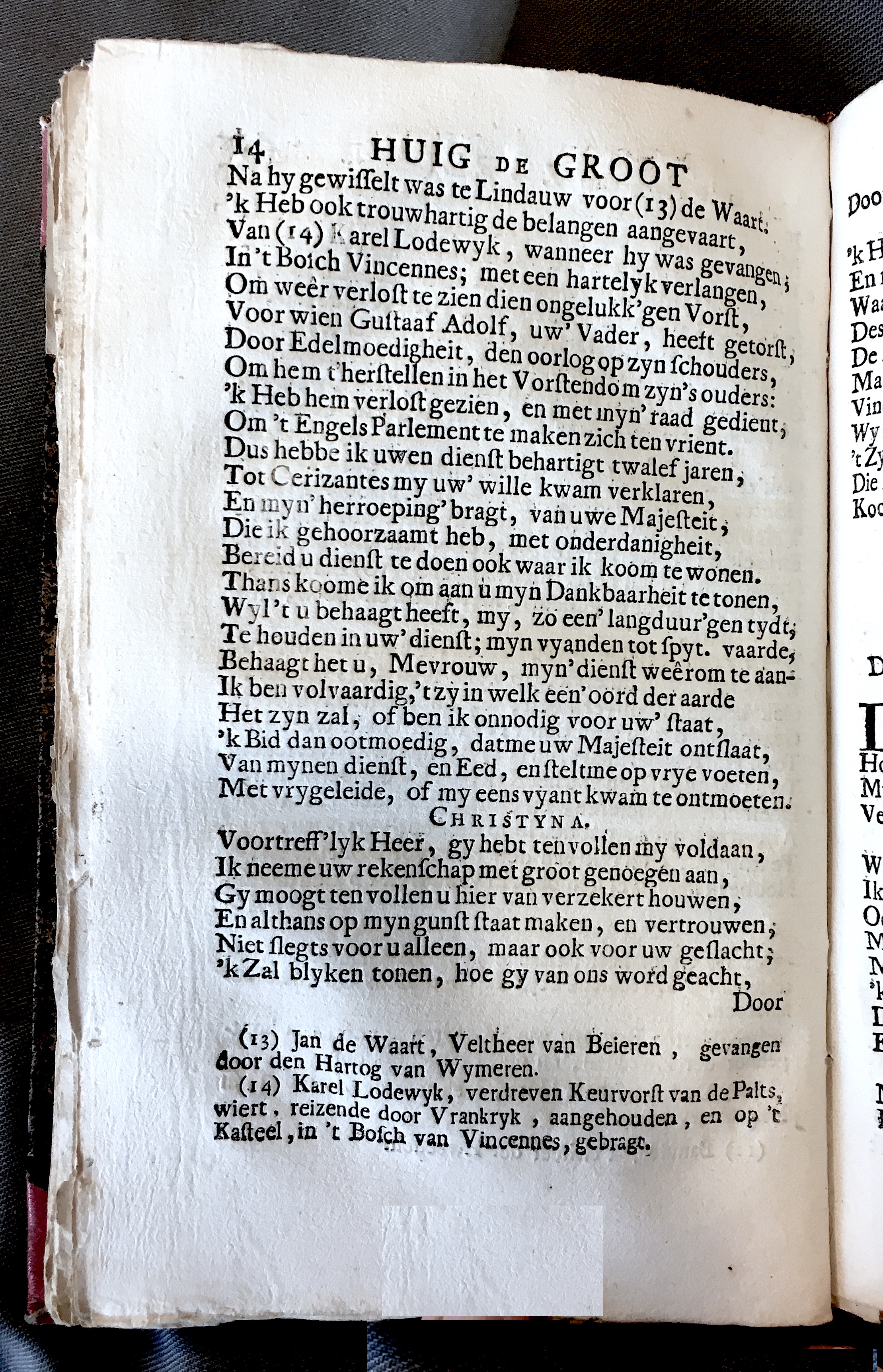 DuimZweeden1742p14.jpg