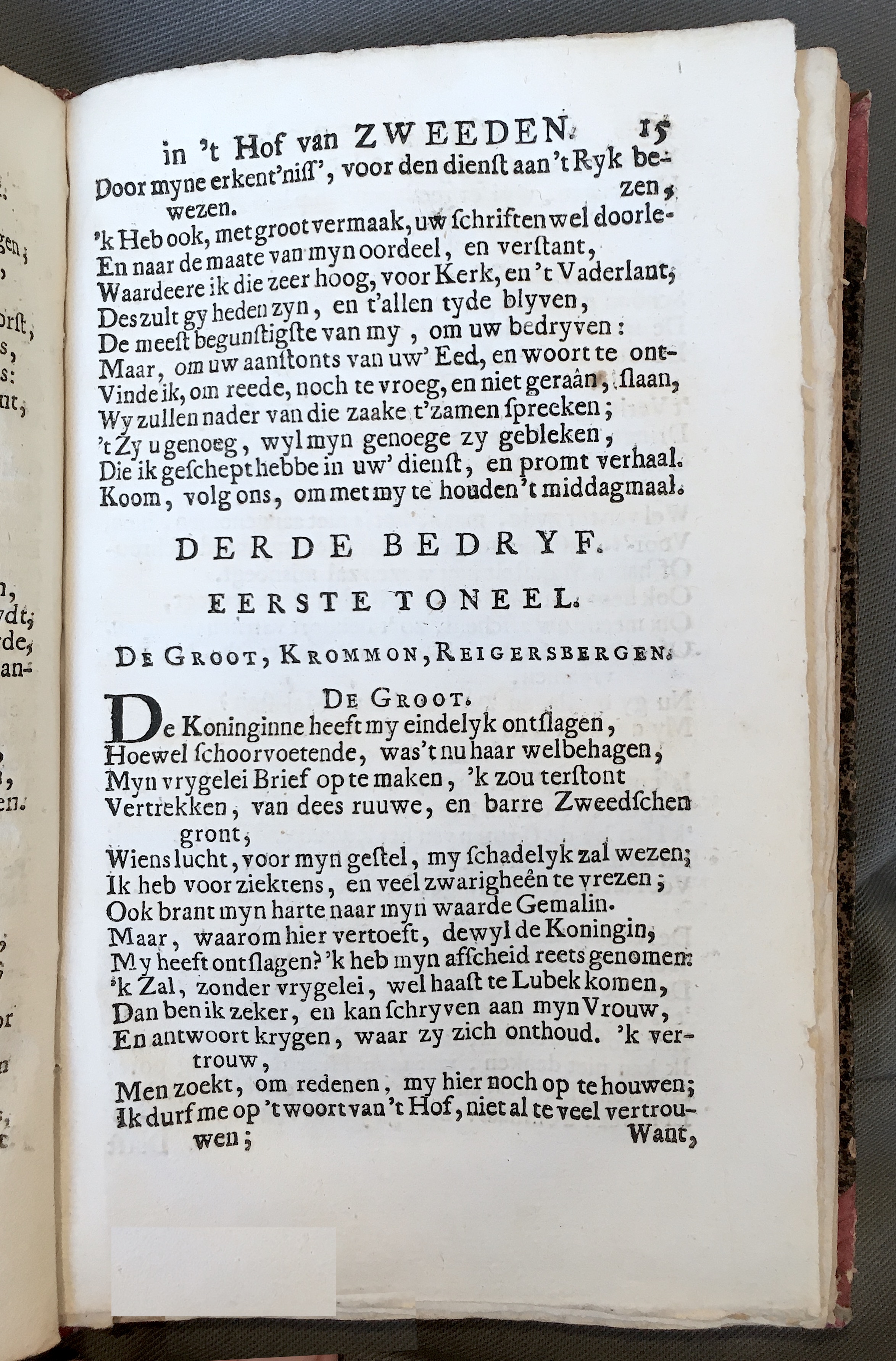 DuimZweeden1742p15.jpg