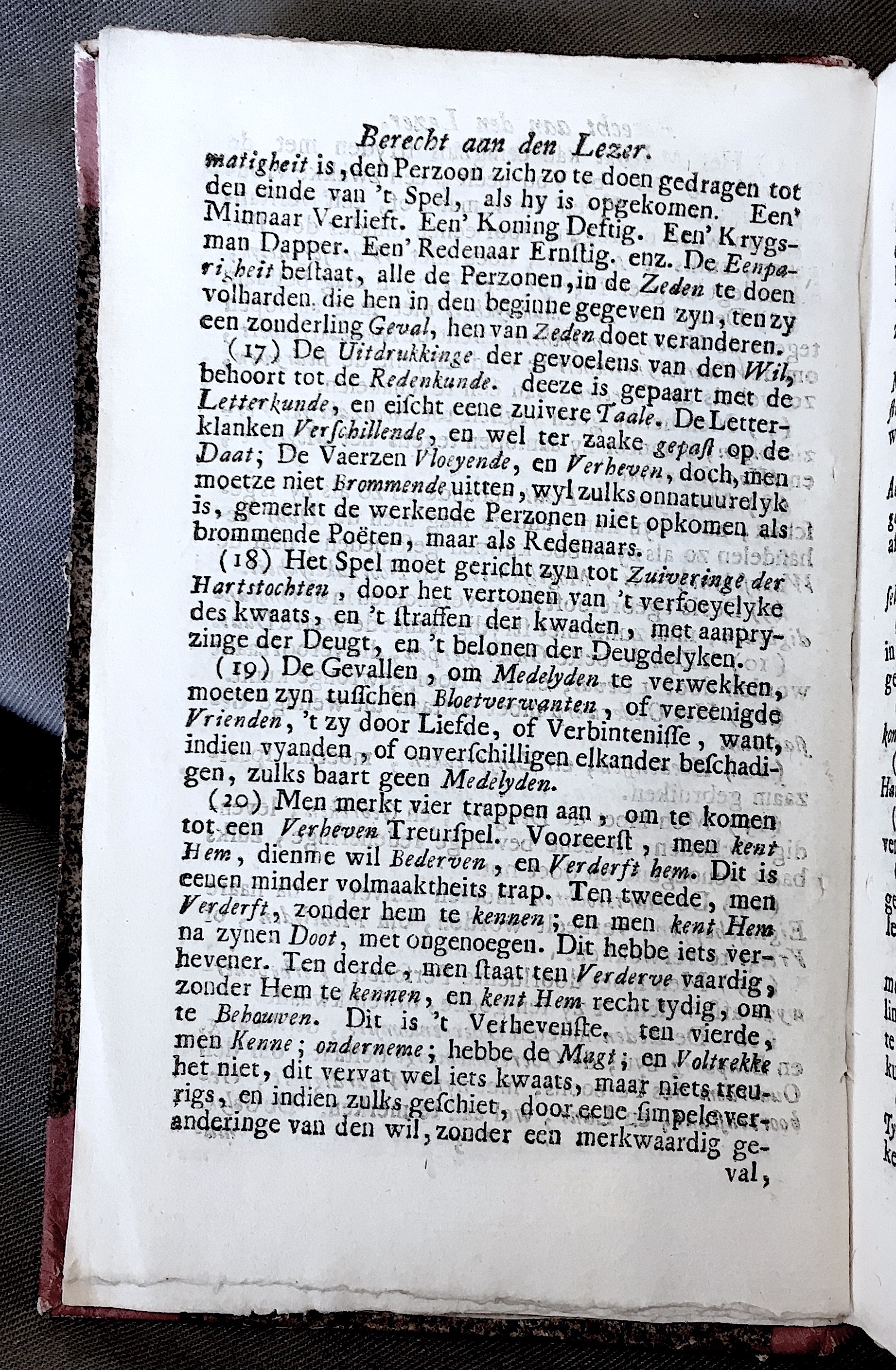 DuimMenalippe1743a06.jpg