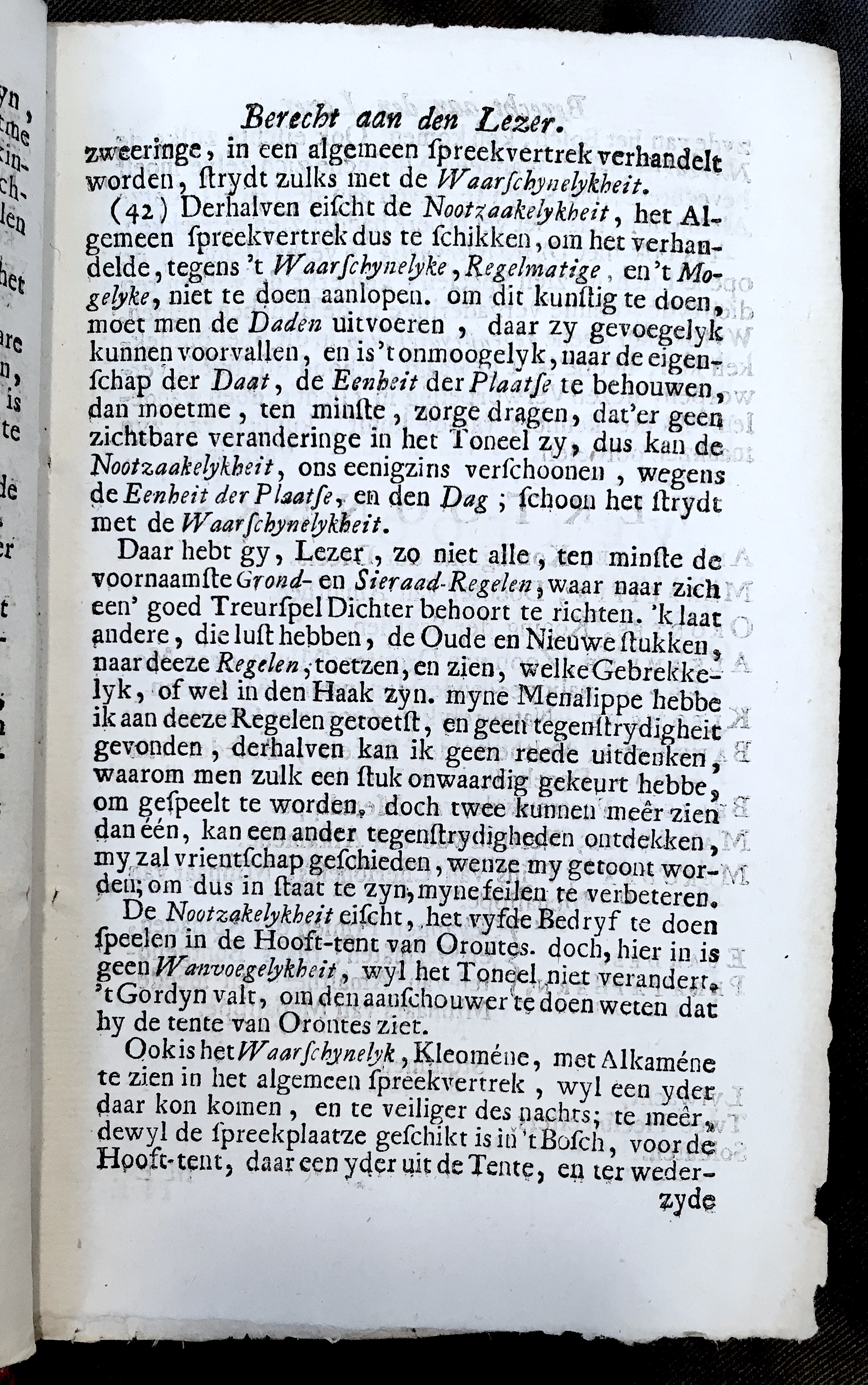 DuimMenalippe1743a09.jpg