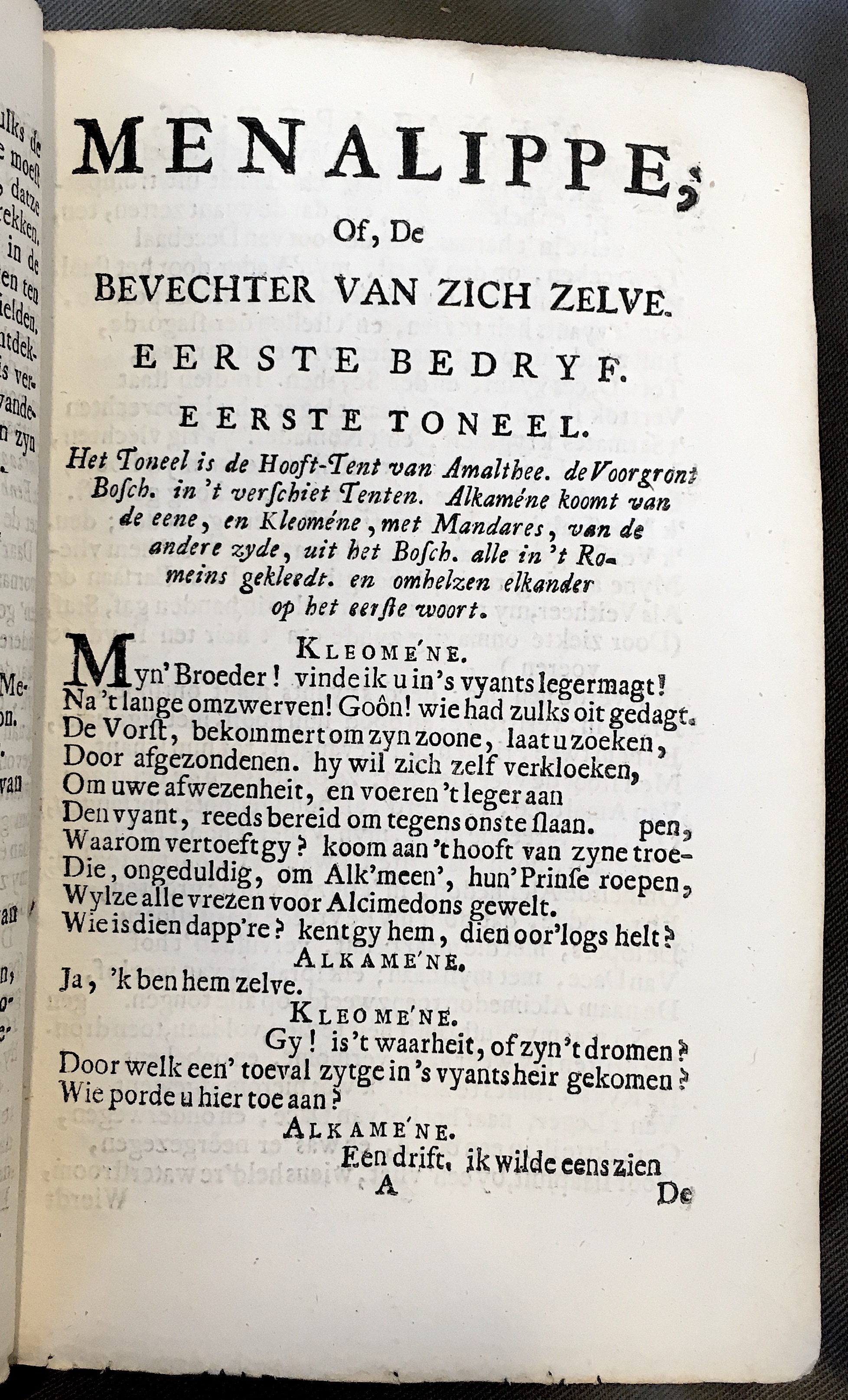 DuimMenalippe1743p01.jpg