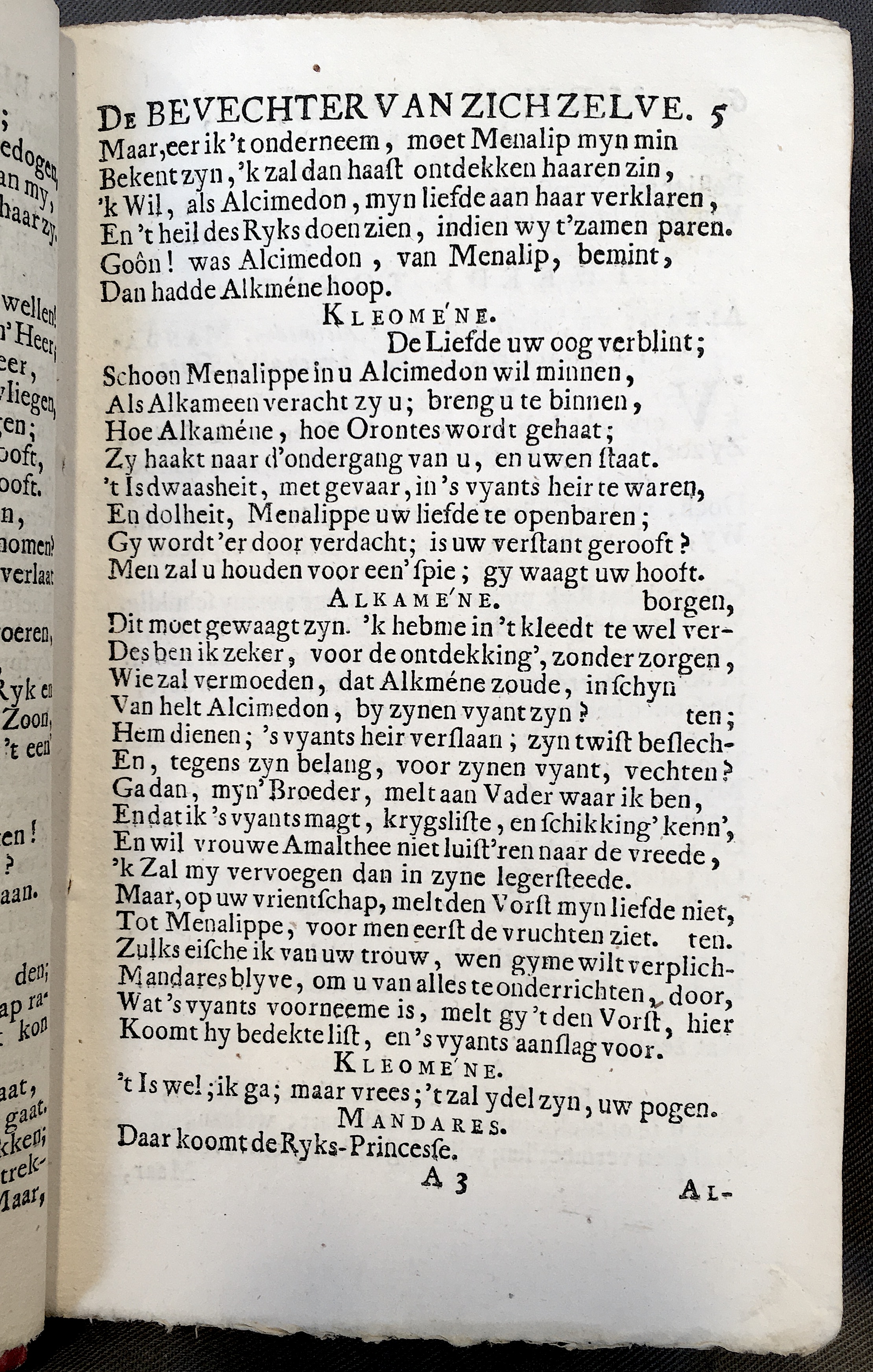 DuimMenalippe1743p05.jpg