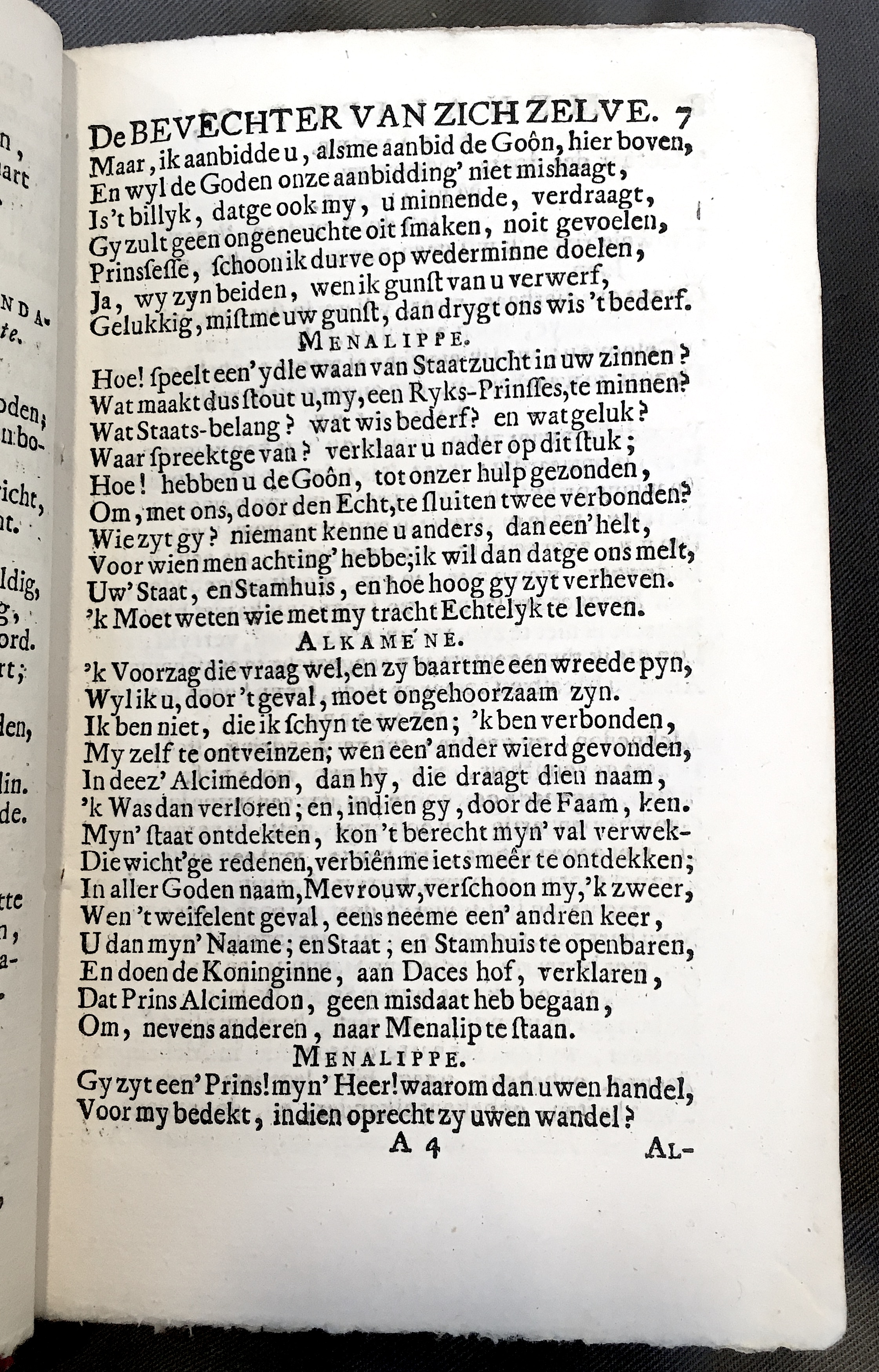 DuimMenalippe1743p07.jpg