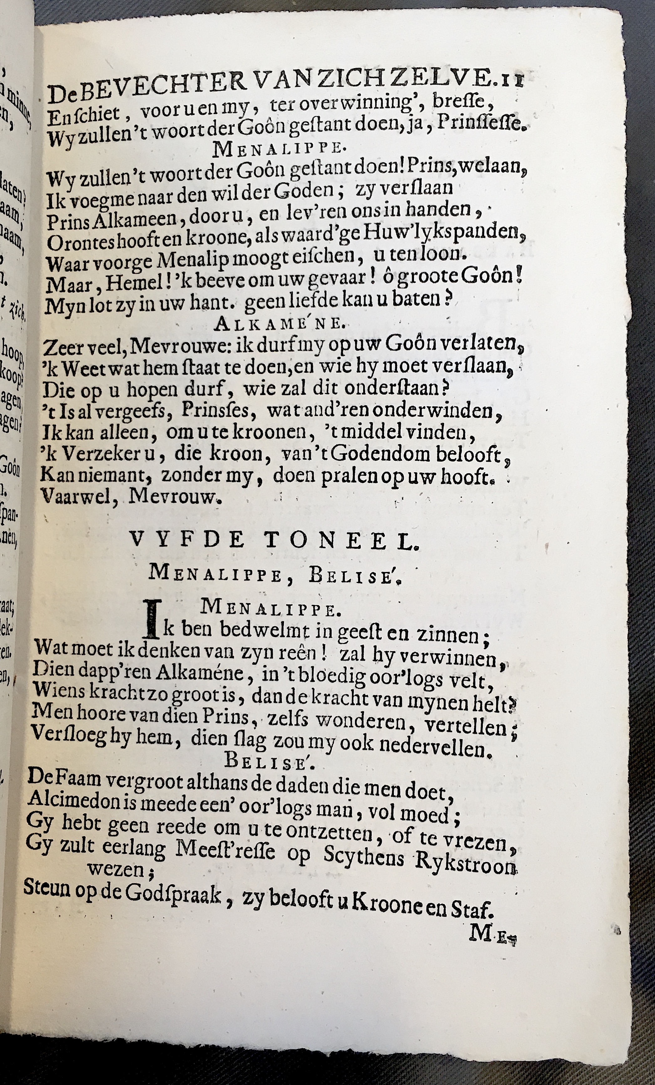 DuimMenalippe1743p11.jpg