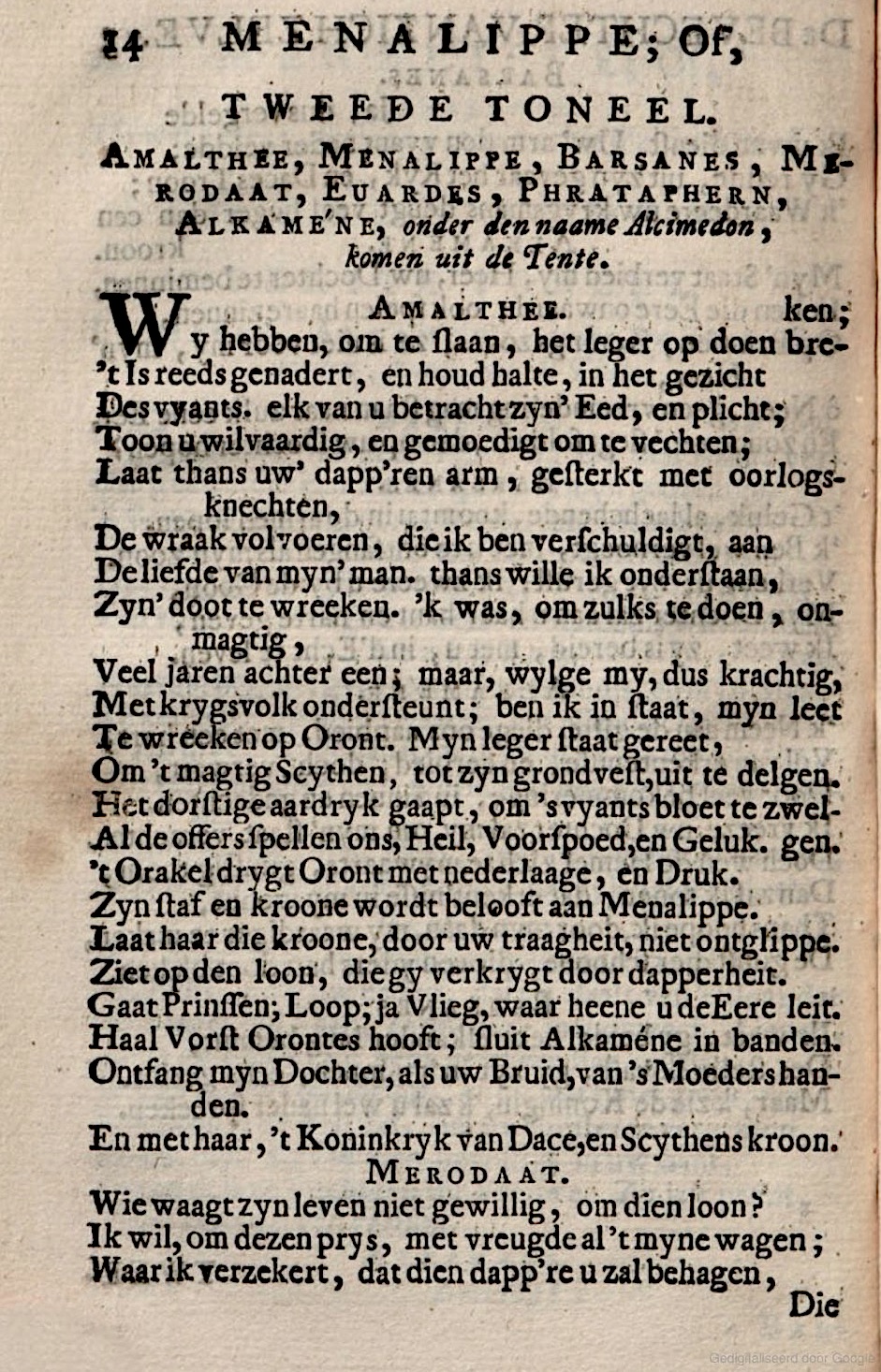 DuimMenalippe1743p14.jpg