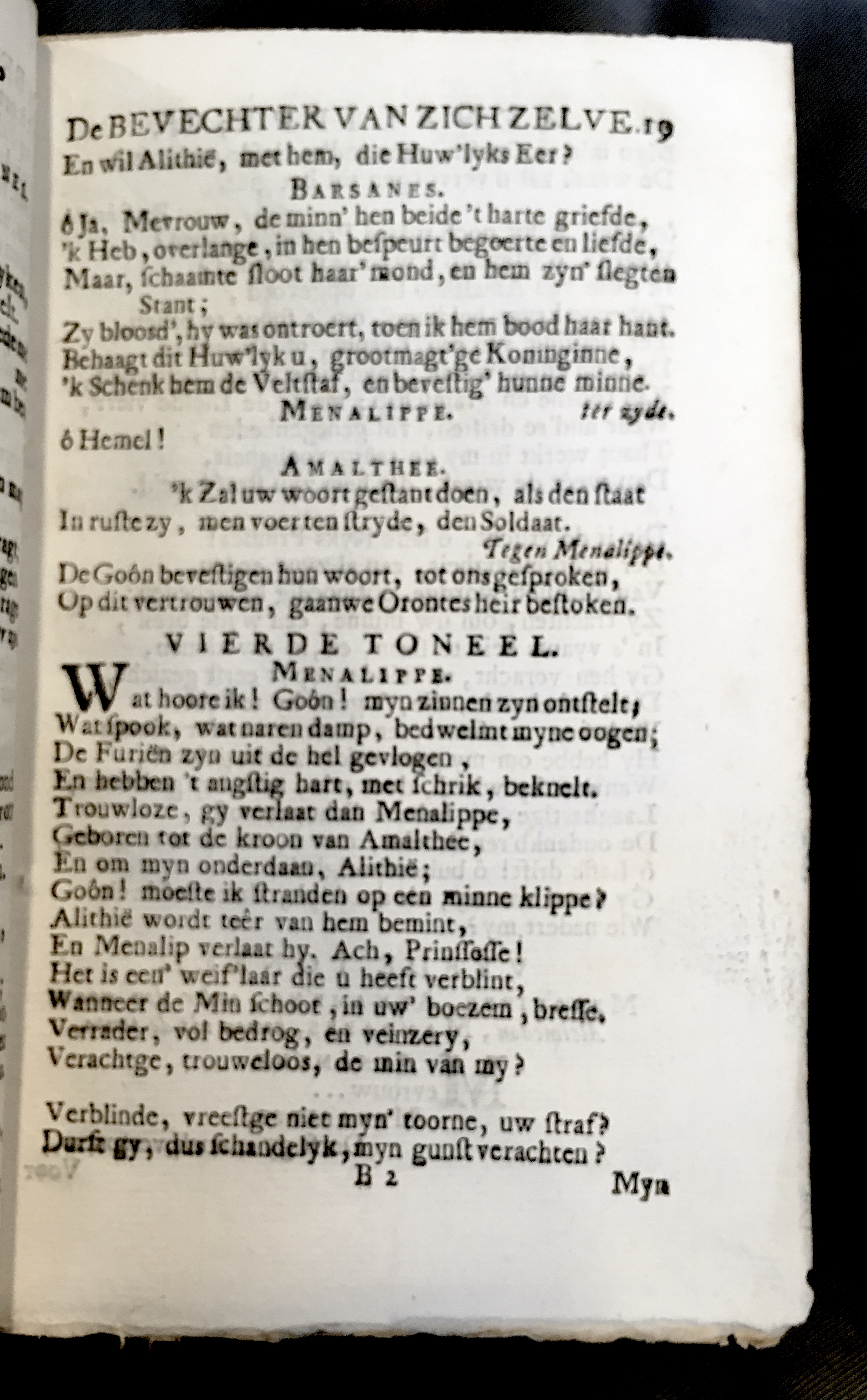 DuimMenalippe1743p19.jpg