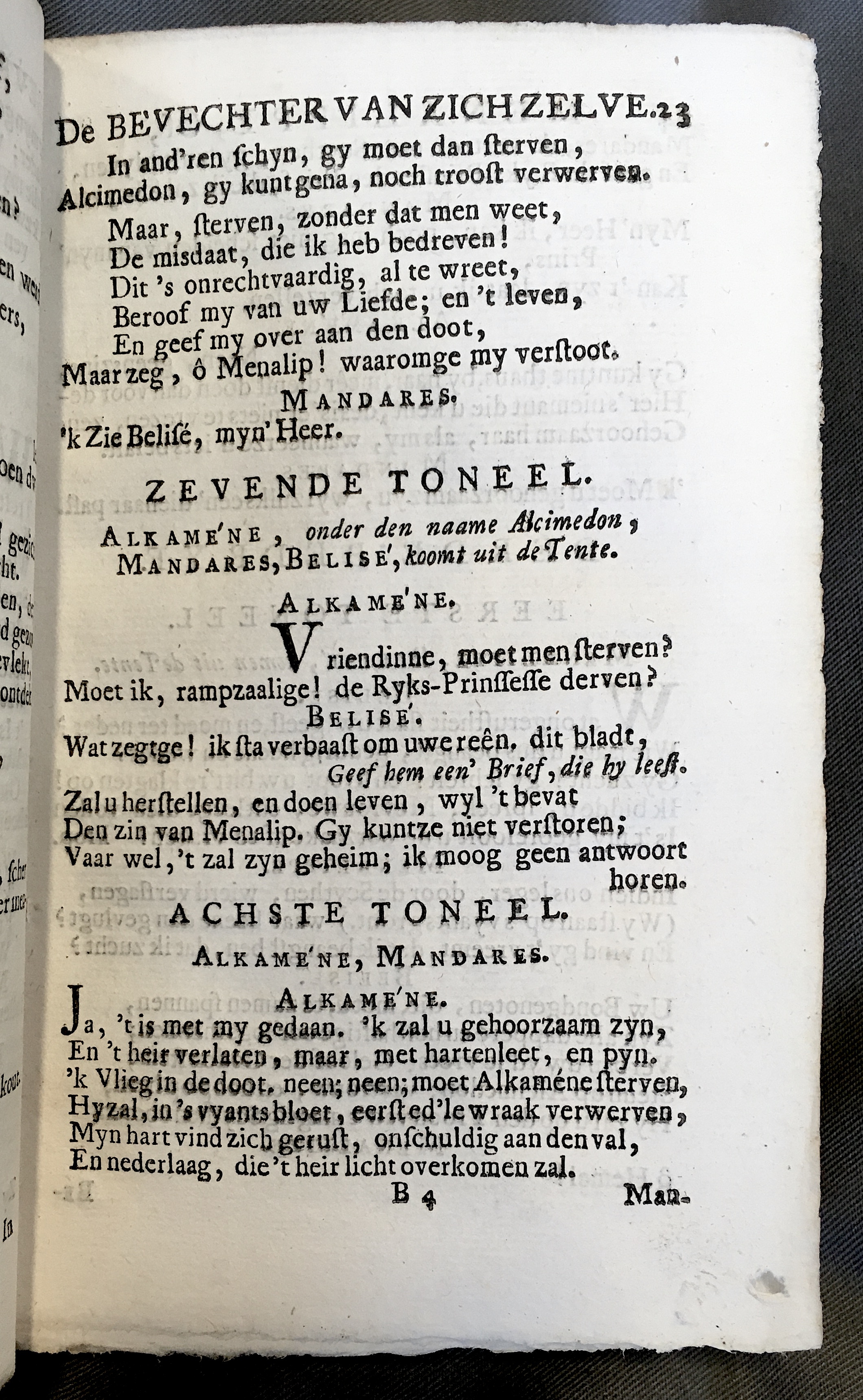 DuimMenalippe1743p23.jpg