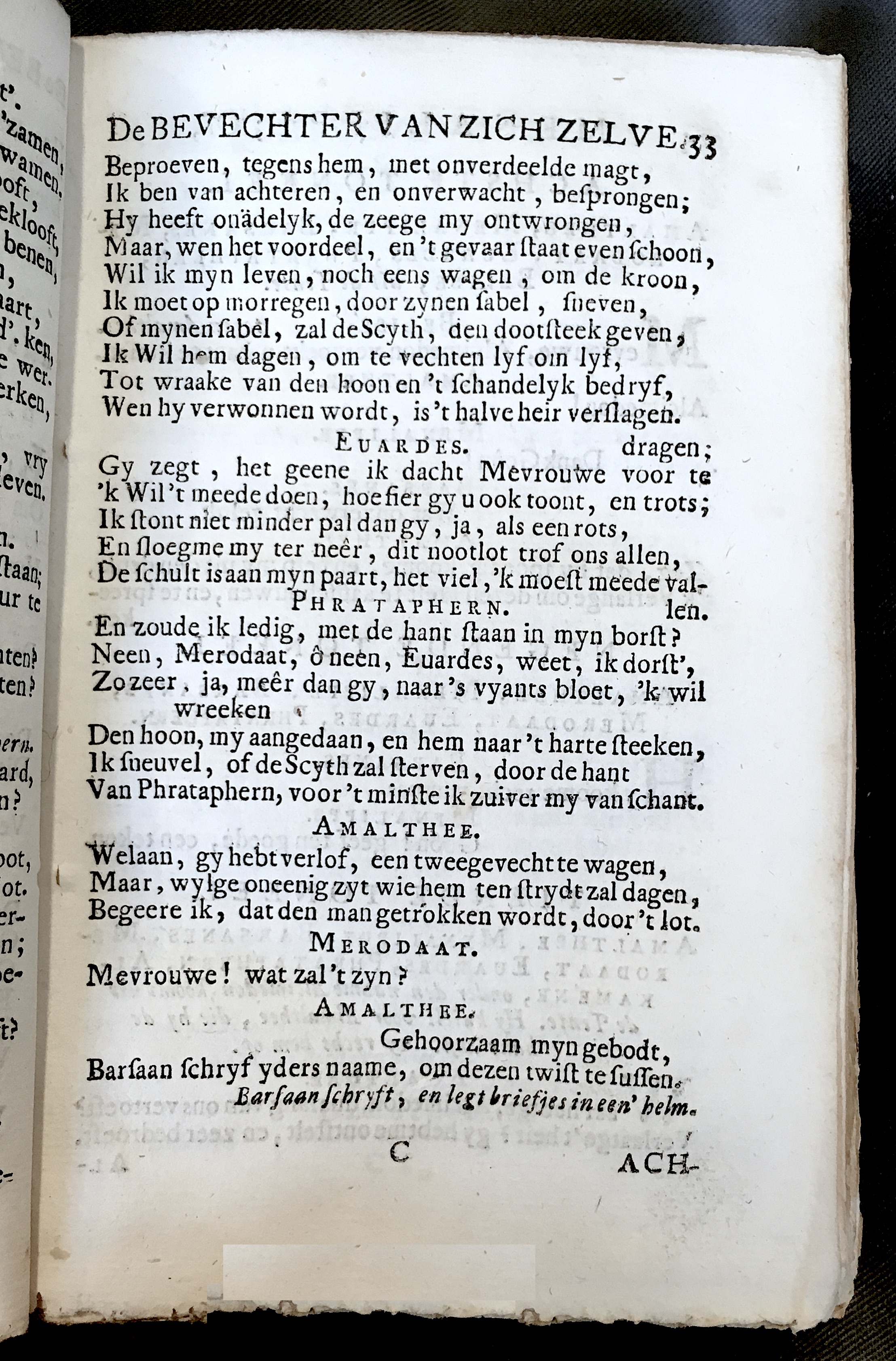 DuimMenalippe1743p33.jpg