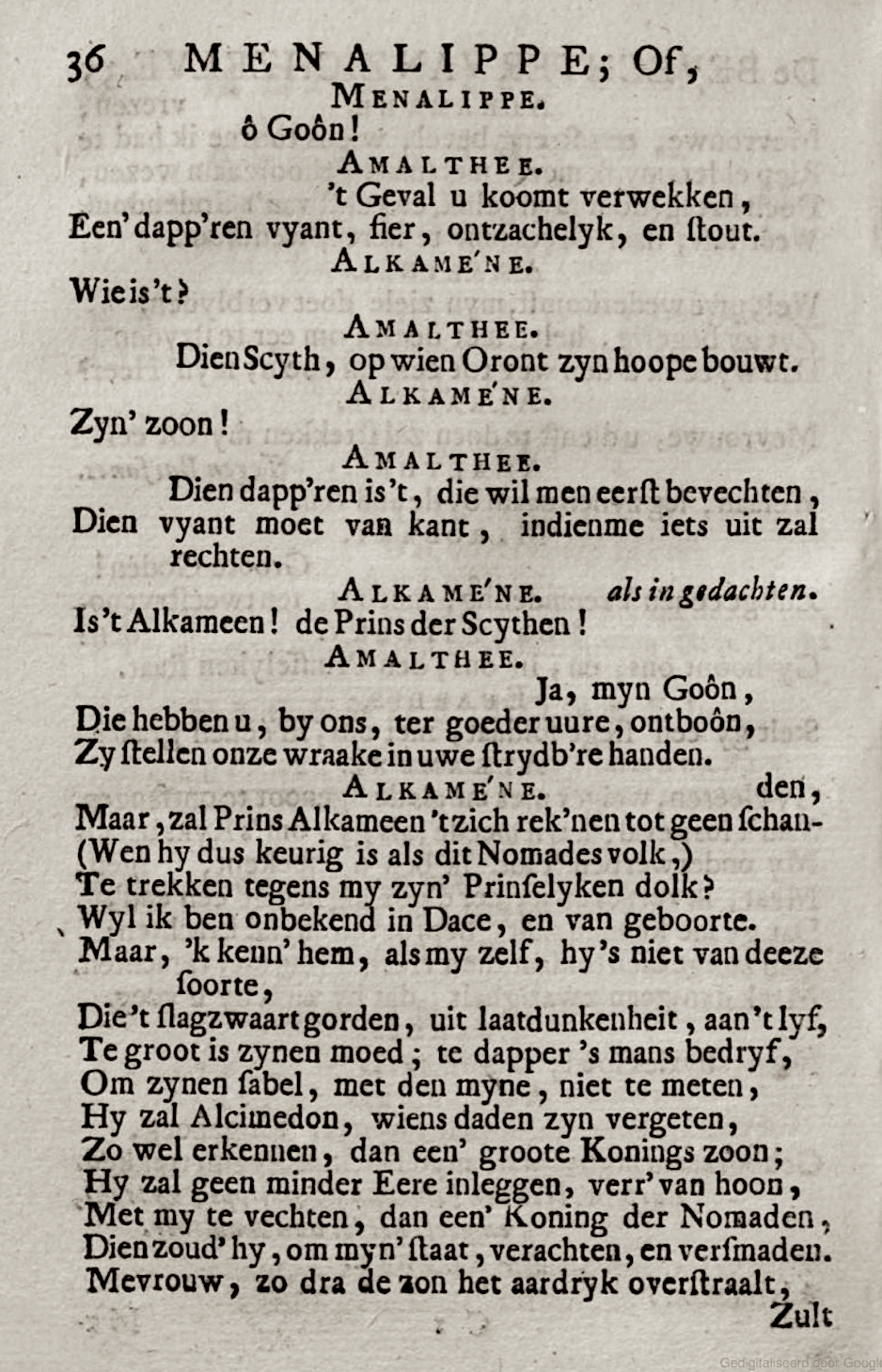 DuimMenalippe1743p36.jpg