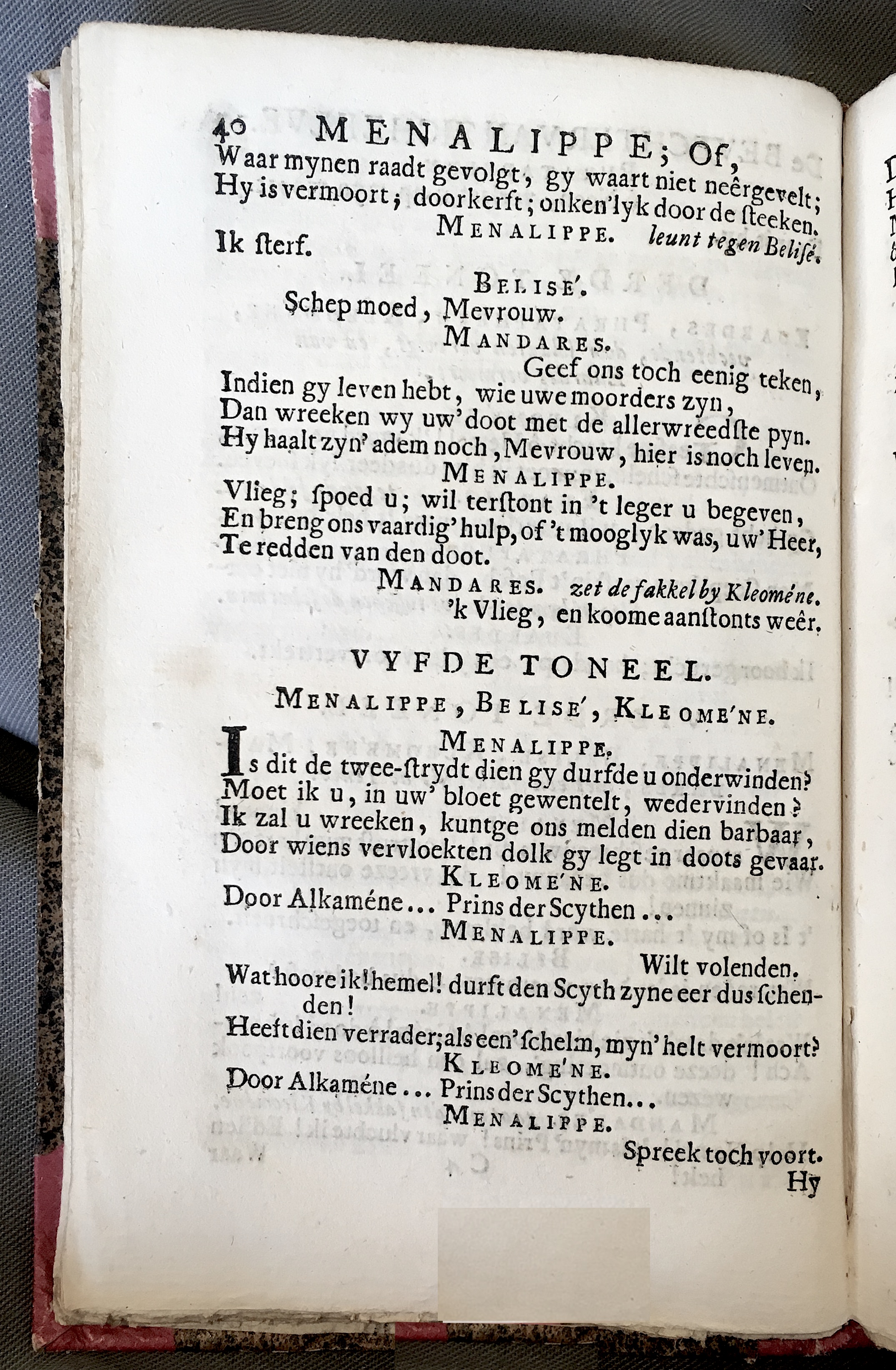 DuimMenalippe1743p40.jpg