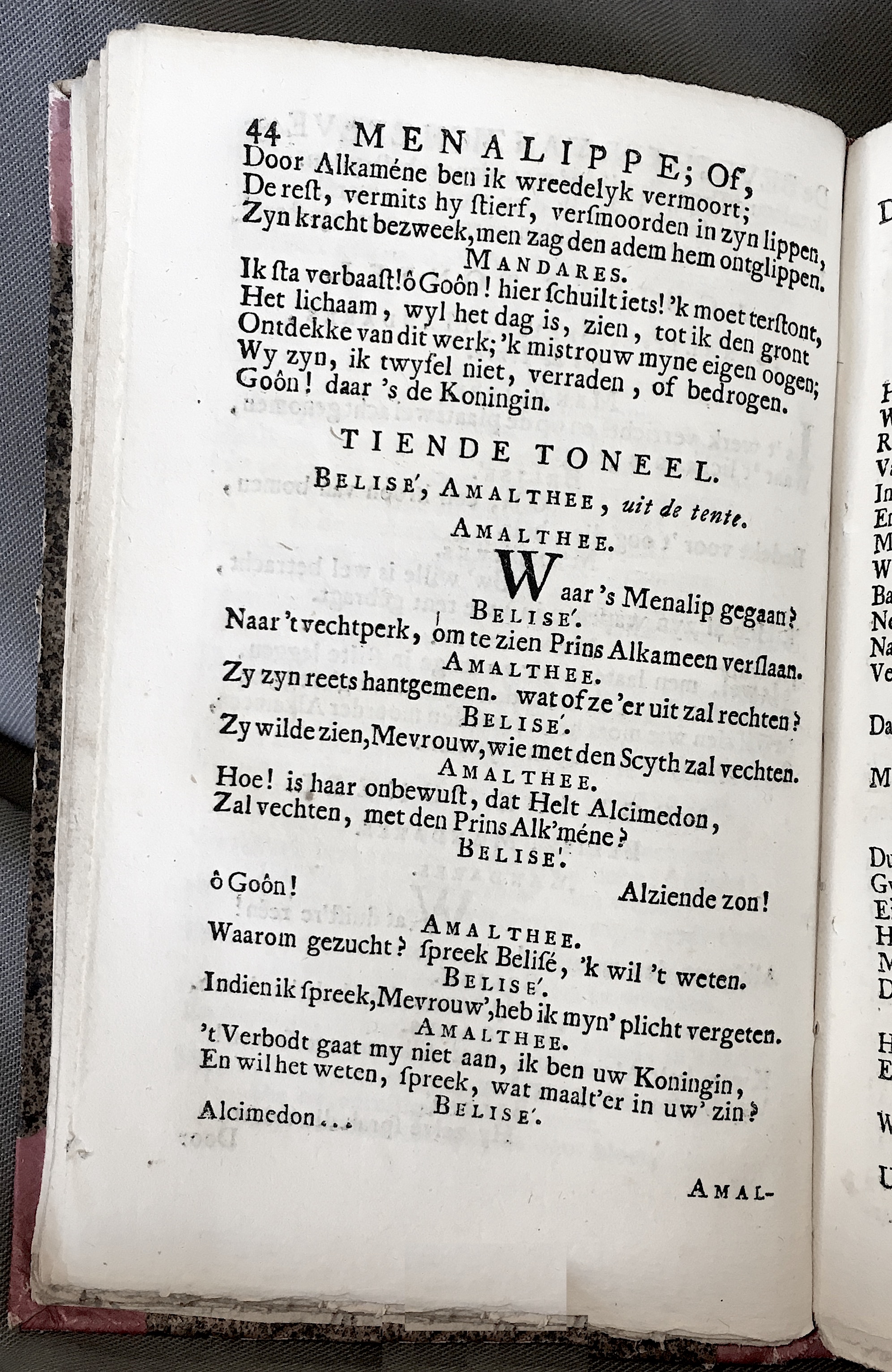 DuimMenalippe1743p44.jpg