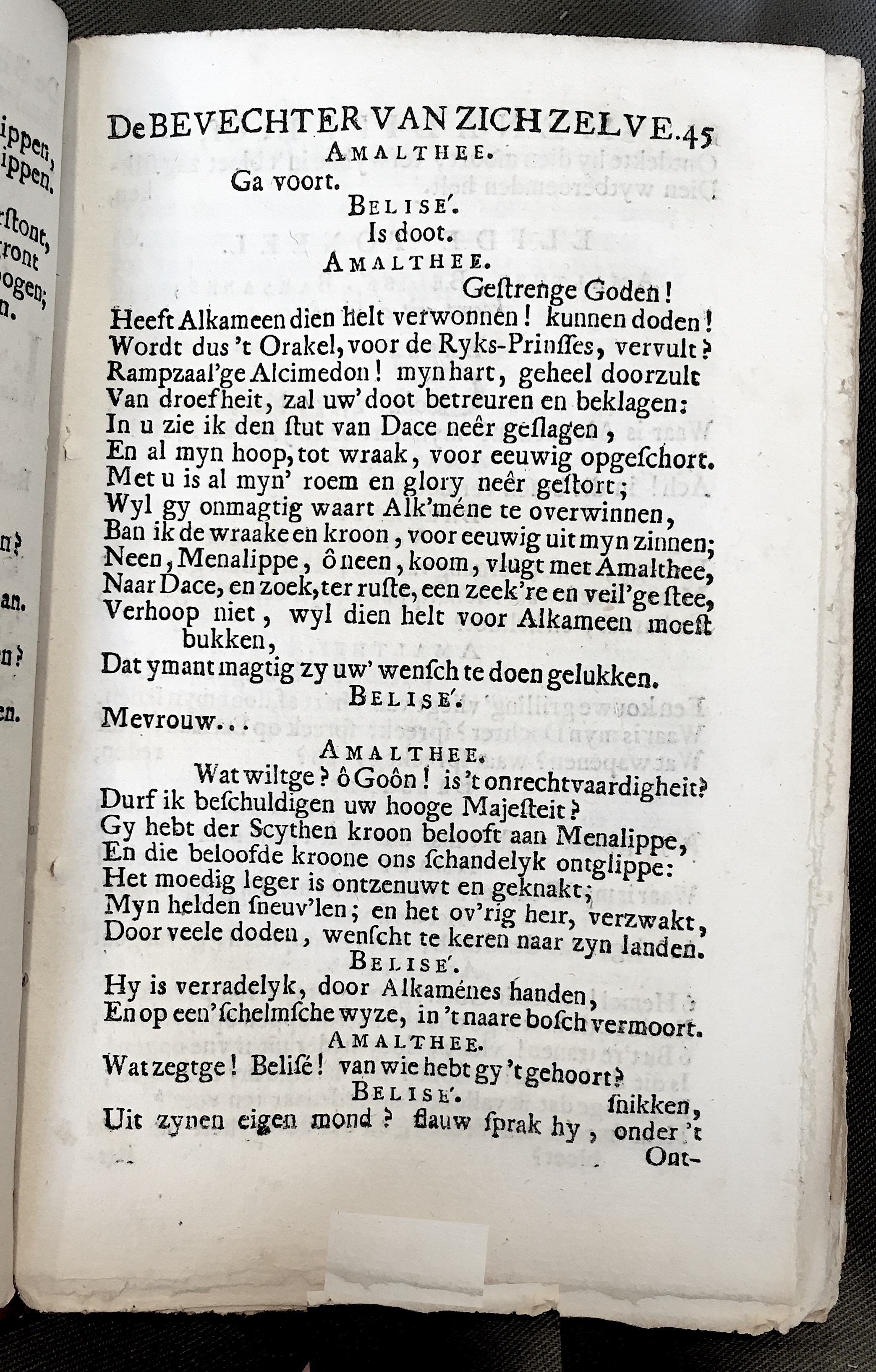 DuimMenalippe1743p45.jpg