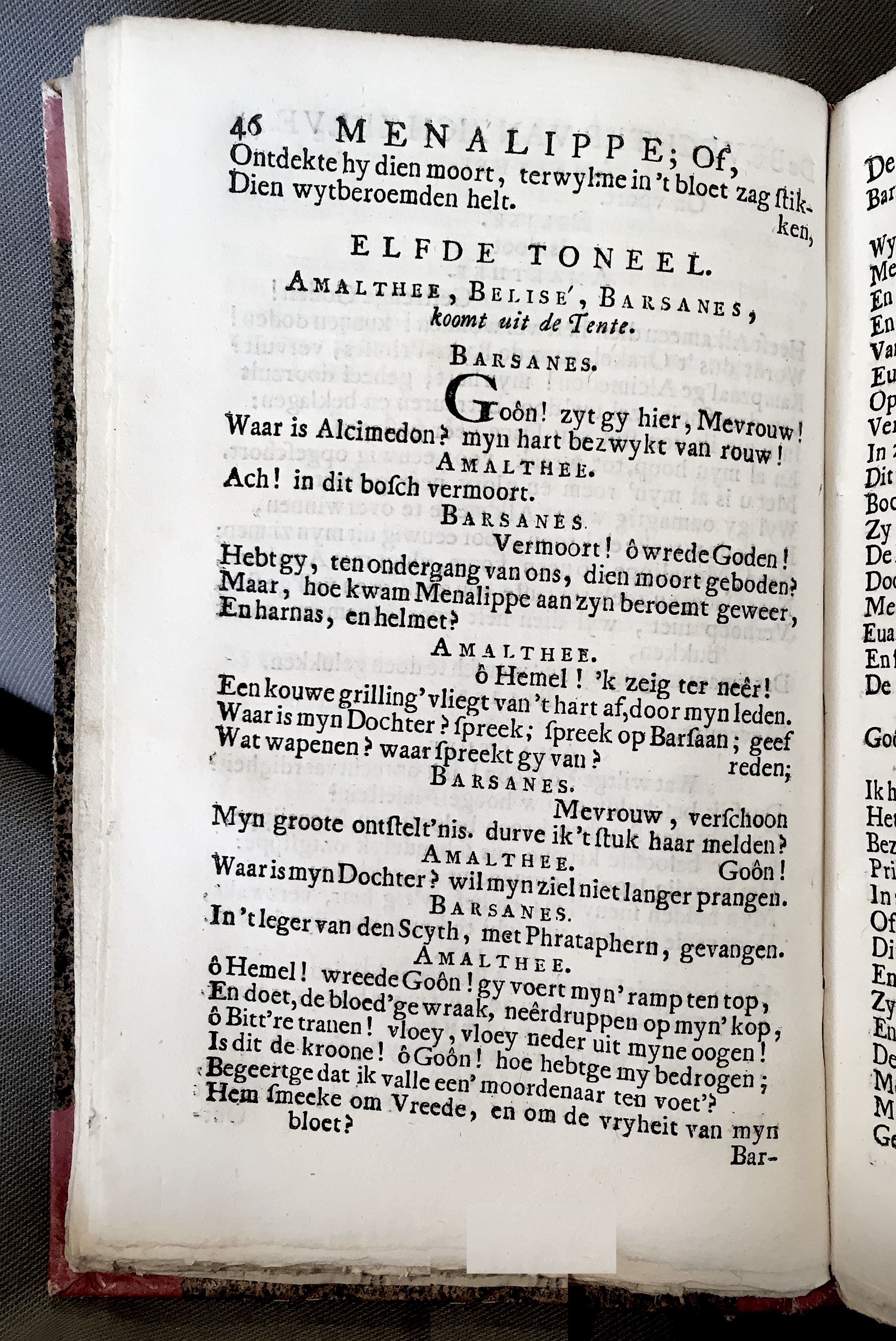 DuimMenalippe1743p46.jpg