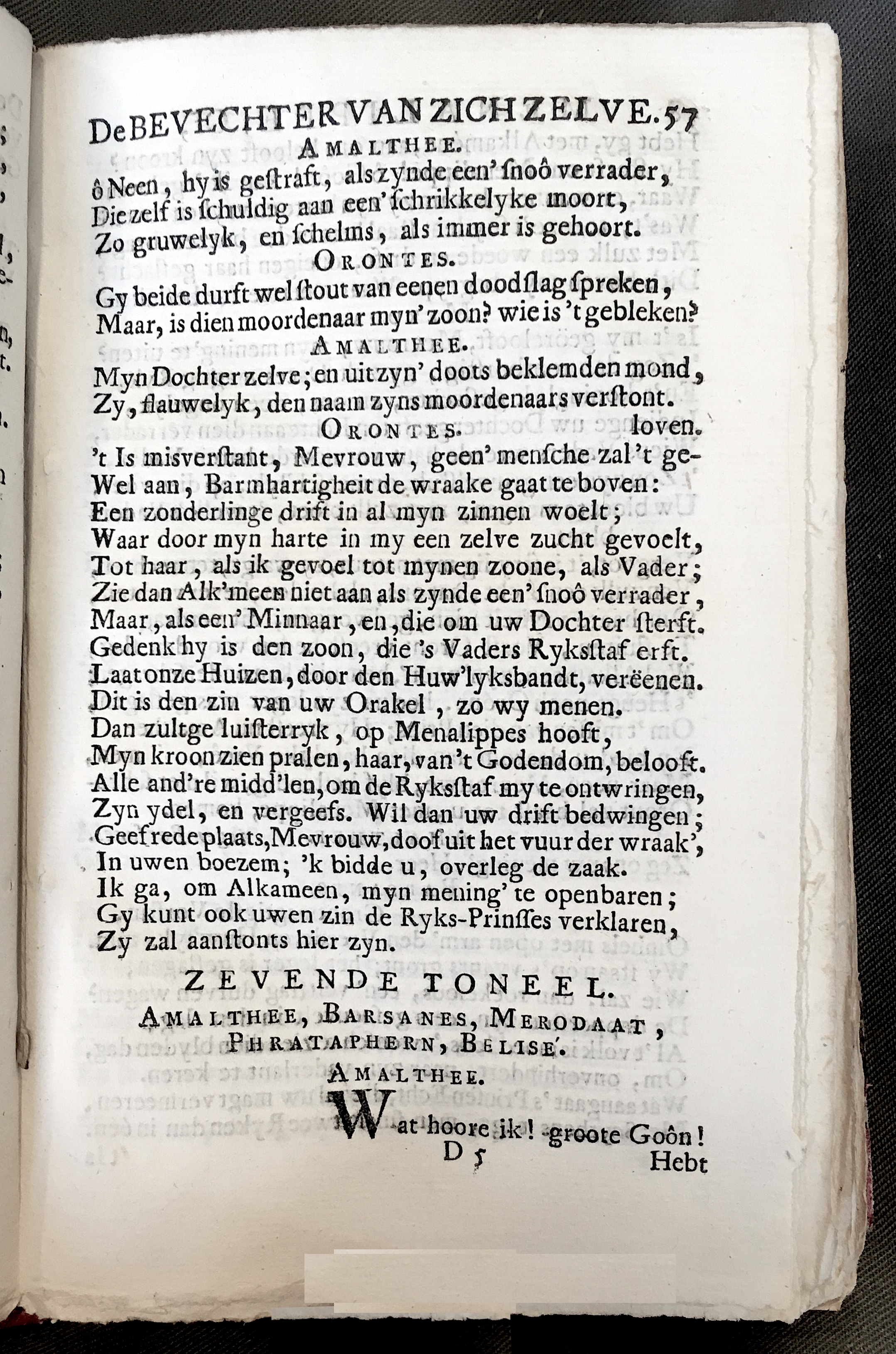 DuimMenalippe1743p57.jpg