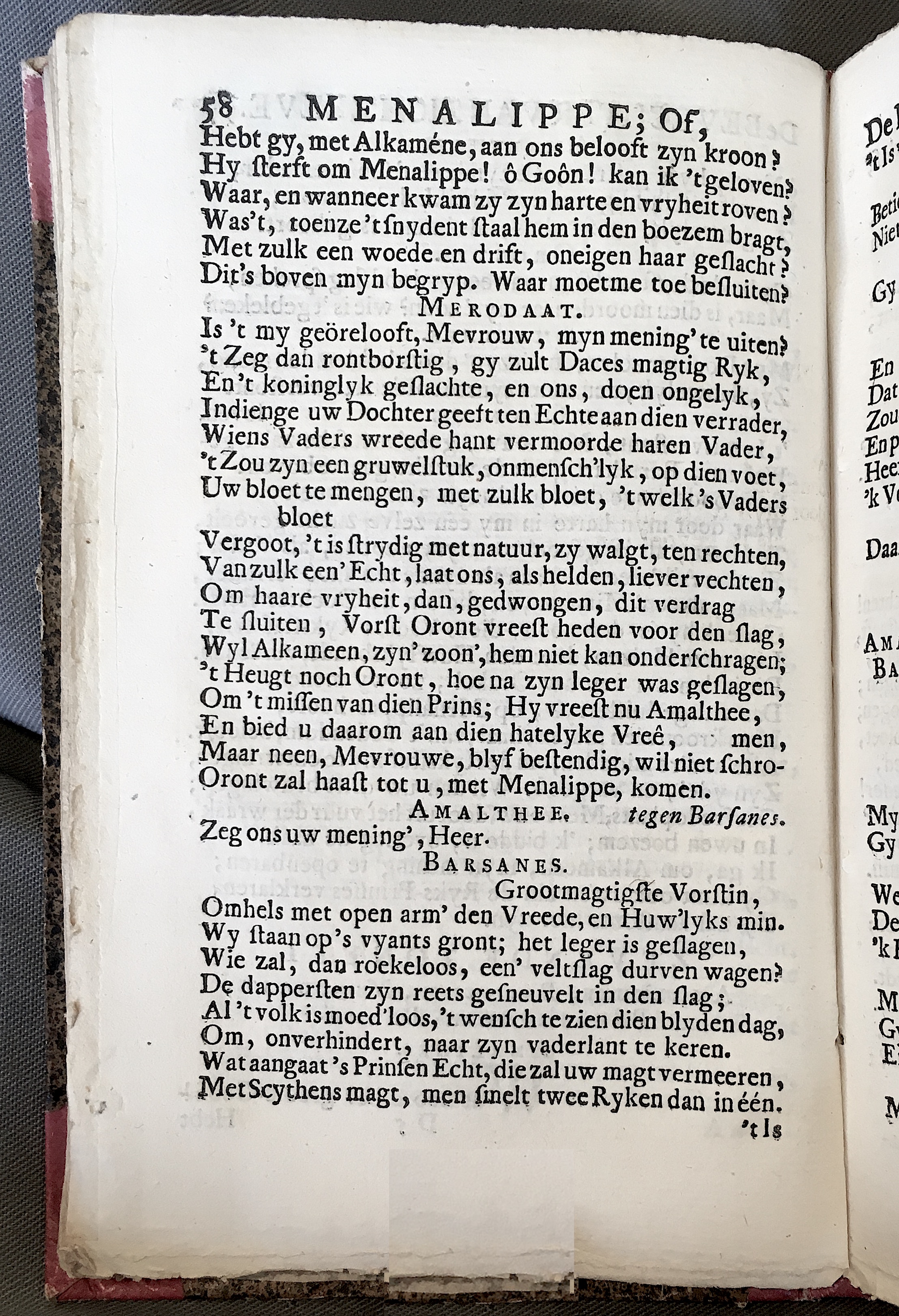 DuimMenalippe1743p58.jpg