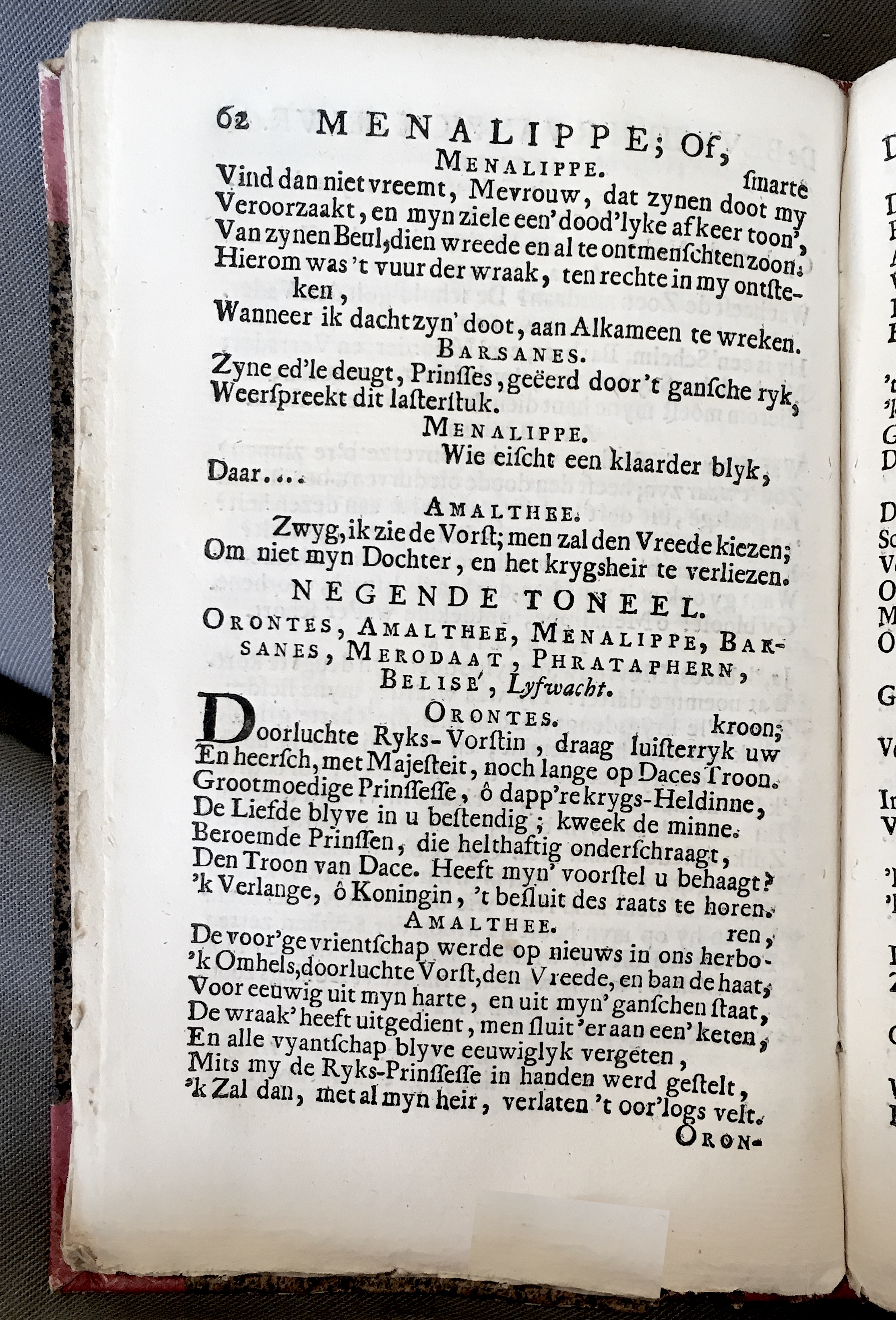 DuimMenalippe1743p62.jpg