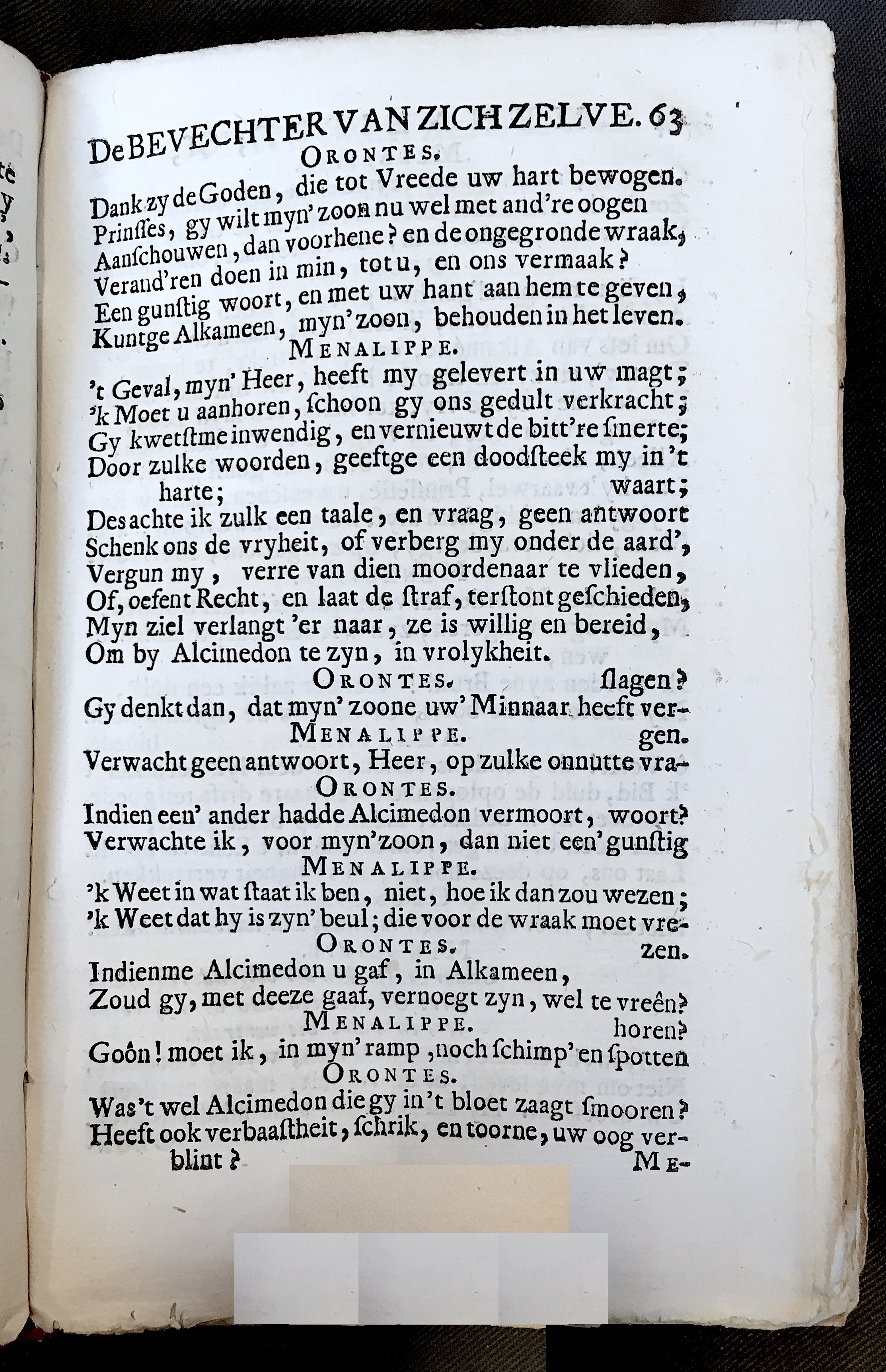 DuimMenalippe1743p63.jpg