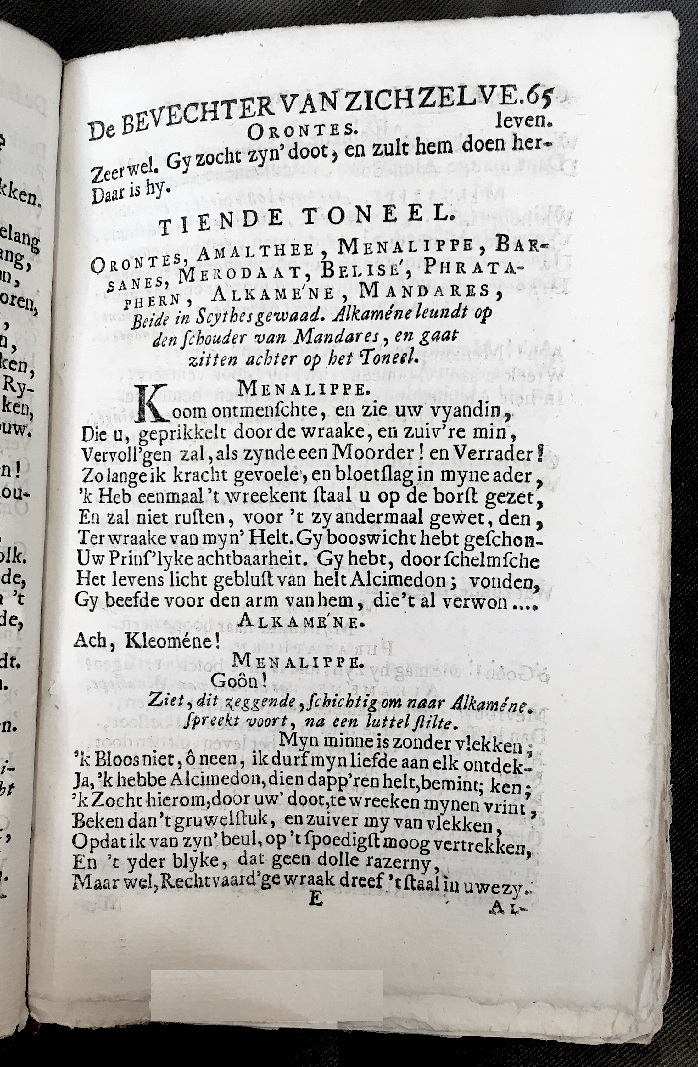 DuimMenalippe1743p65.jpg