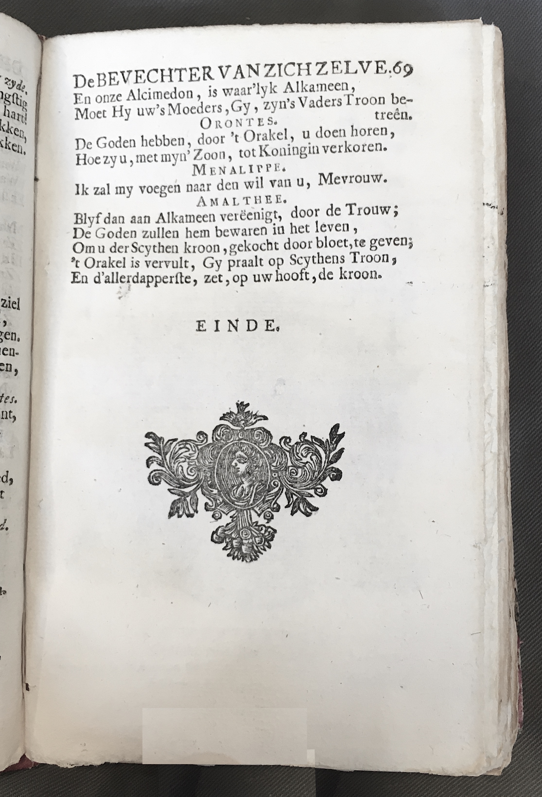 DuimMenalippe1743p69.jpg