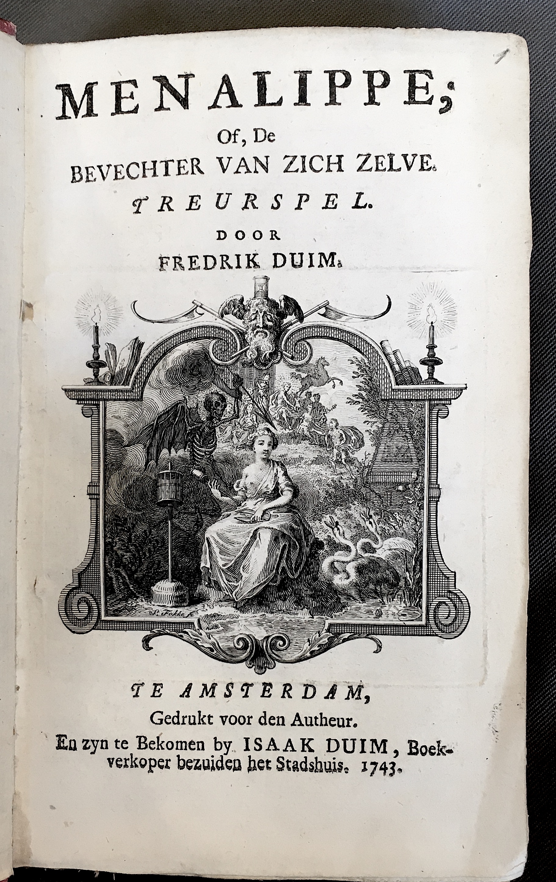 DuimMenalippe1743a01