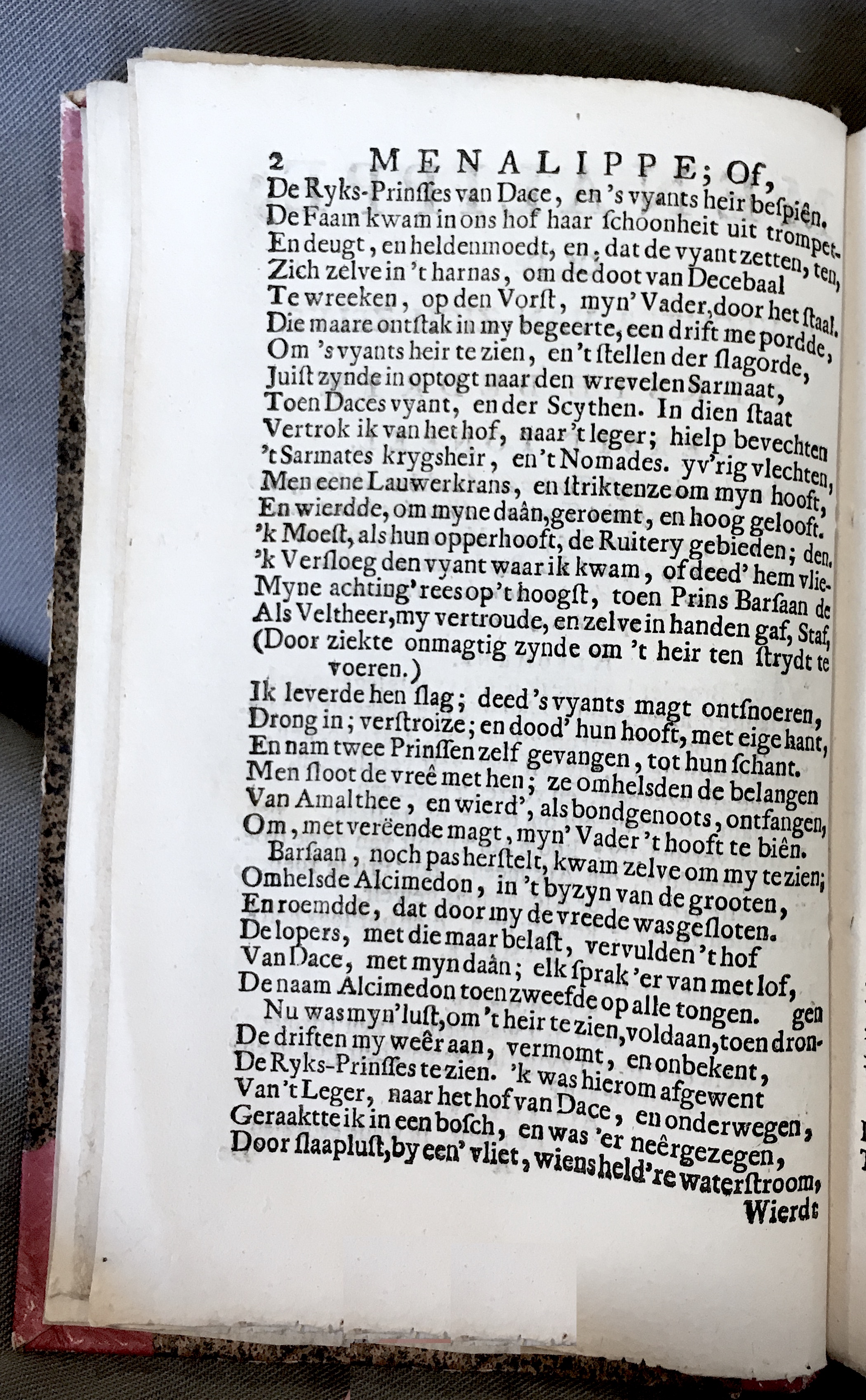 DuimMenalippe1743p02