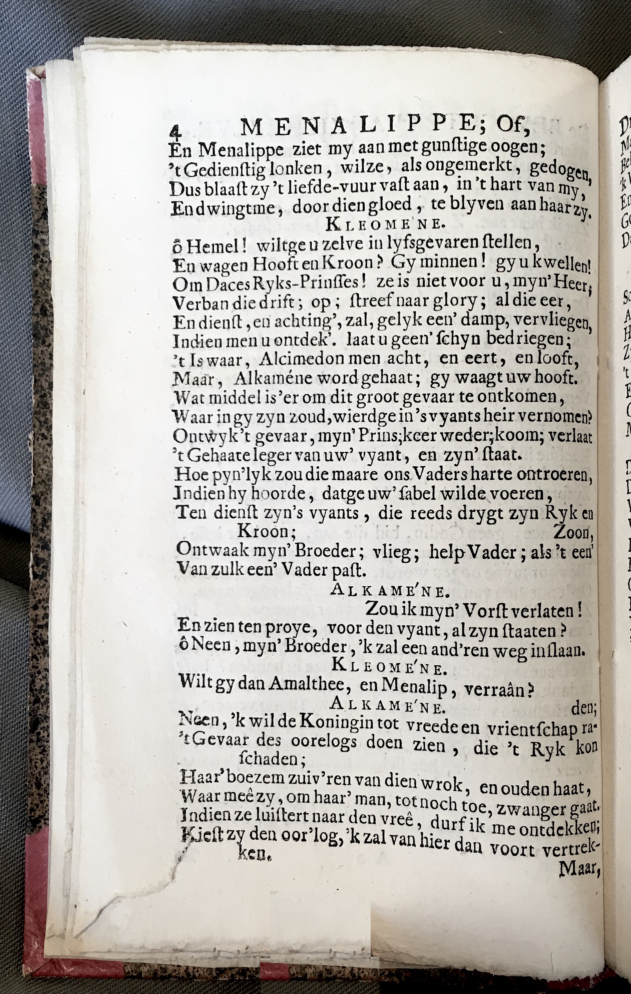 DuimMenalippe1743p04